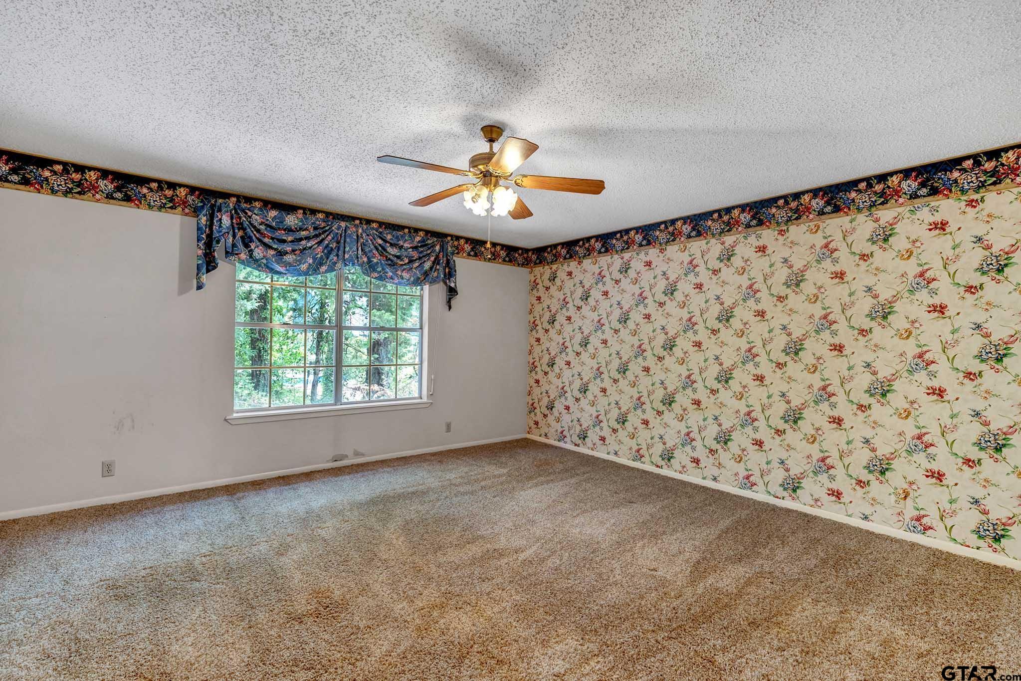 4816 Inverness Drive Property Photo 12