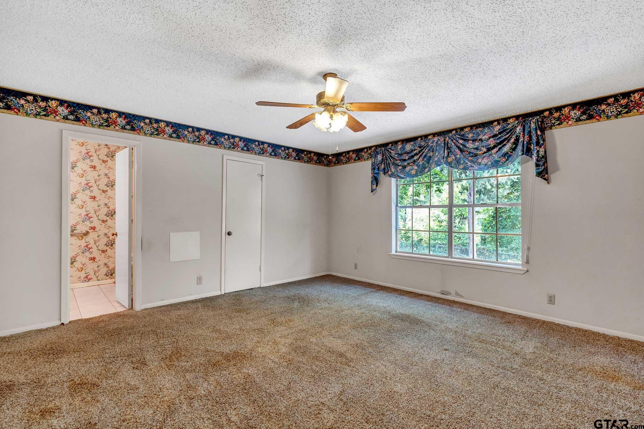 4816 Inverness Drive Property Photo 13