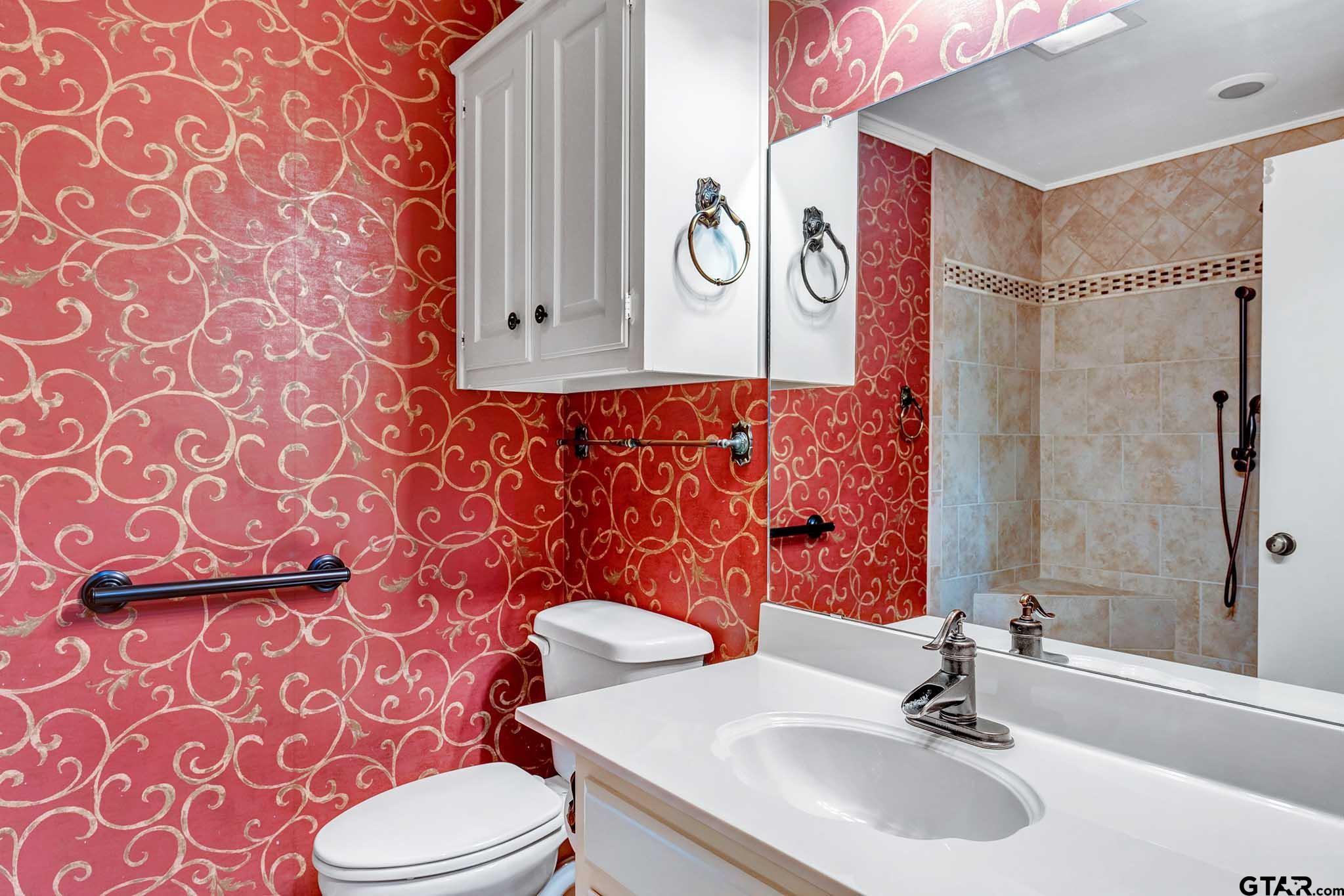 4816 Inverness Drive Property Photo 17