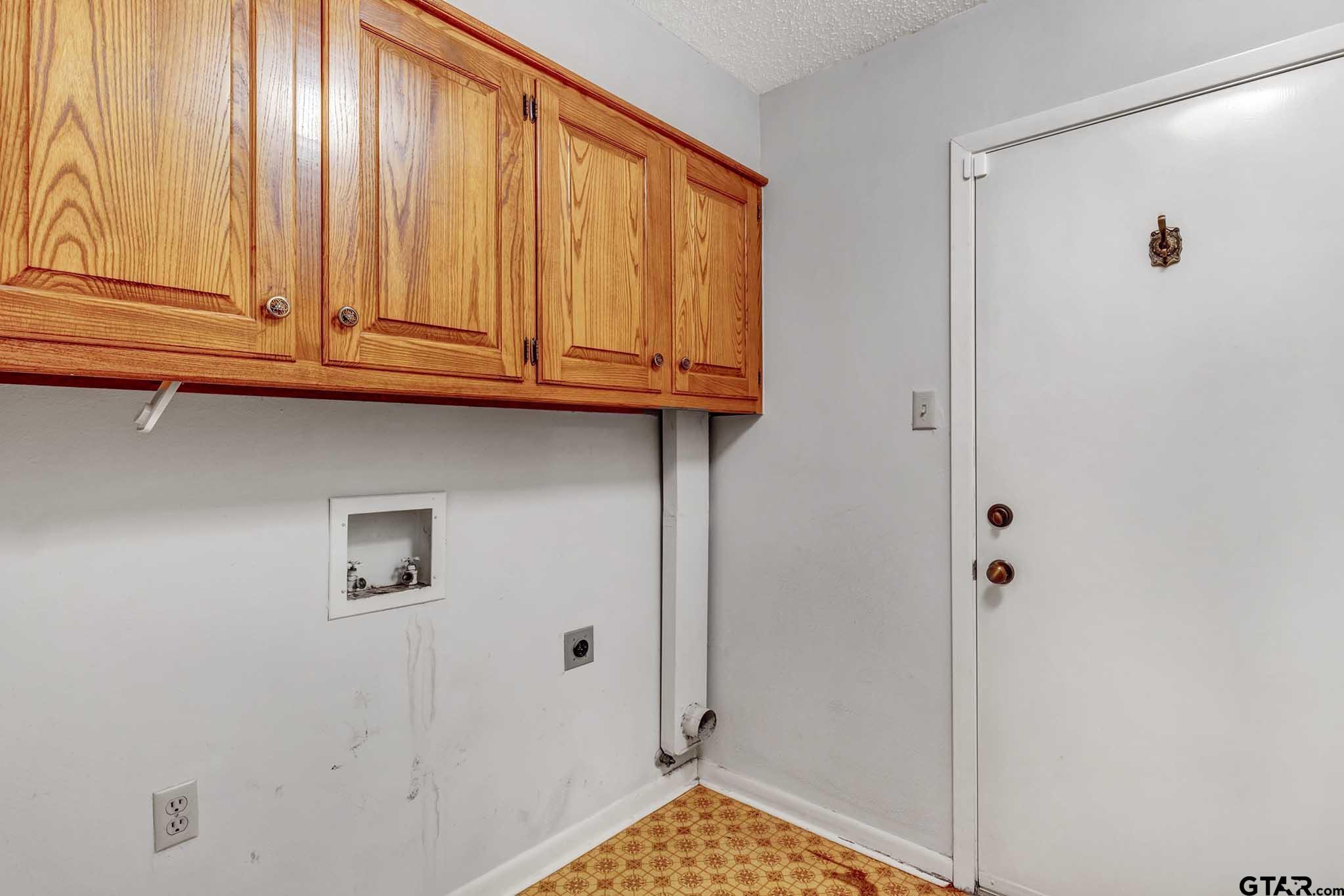4816 Inverness Drive Property Photo 20