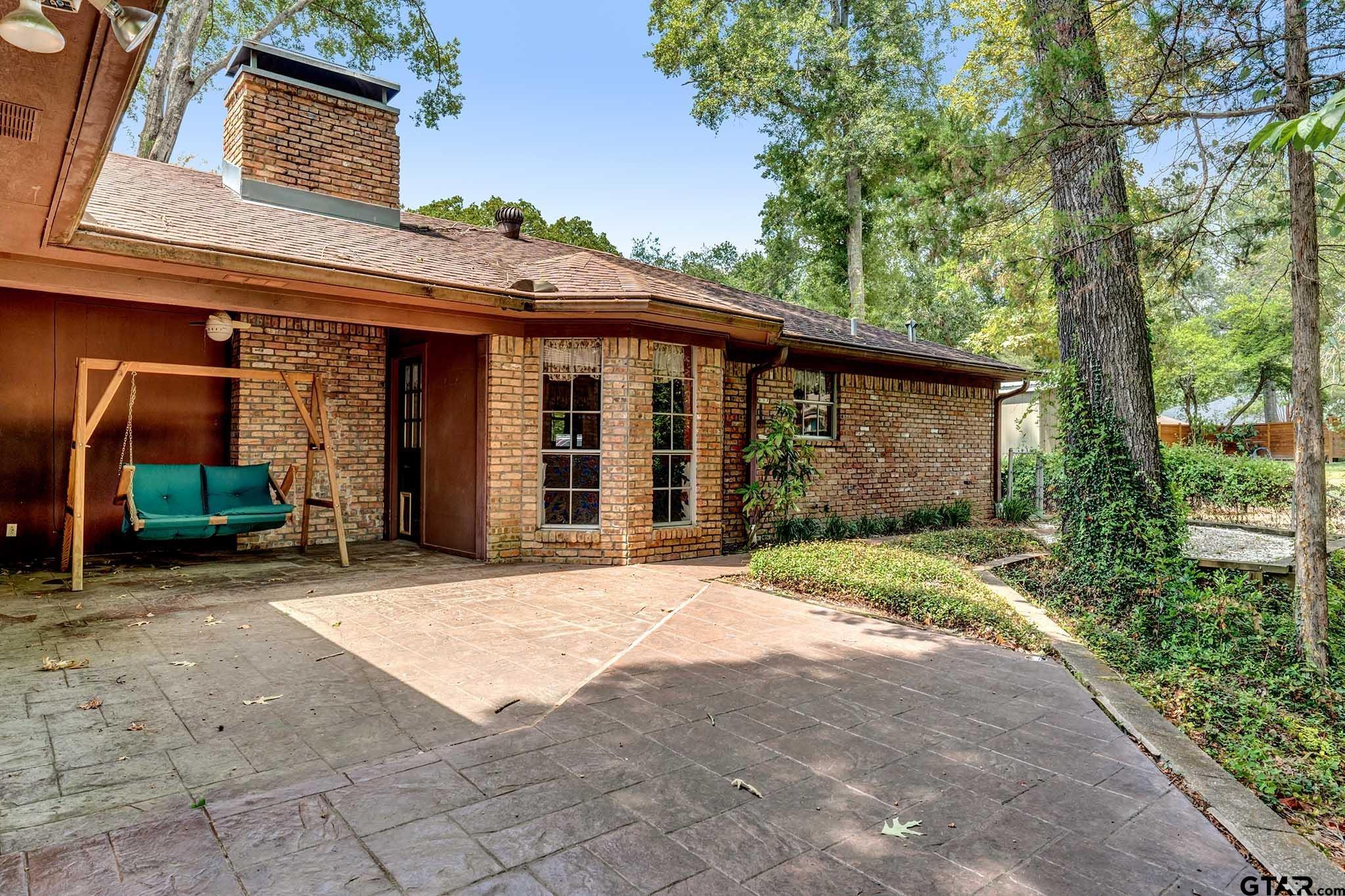 4816 Inverness Drive Property Photo 22