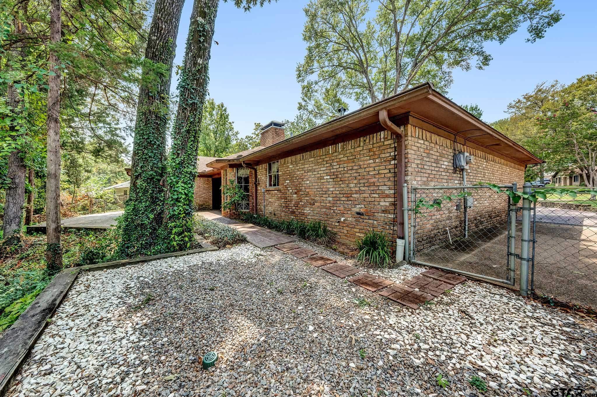 4816 Inverness Drive Property Photo 23