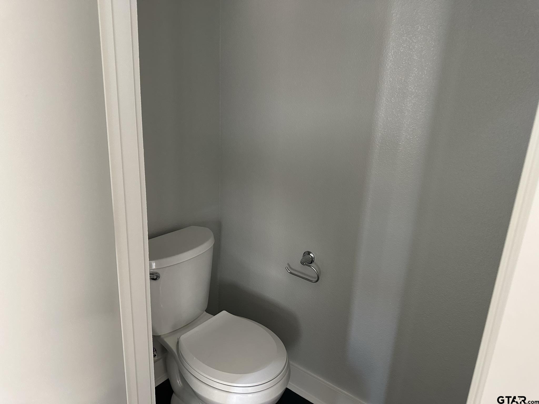 1208 B Centennial Trail Property Photo 13
