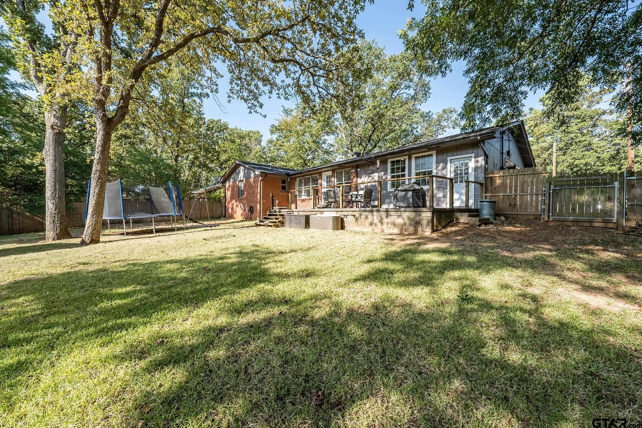 2920 Birdwell Drive Property Photo 23