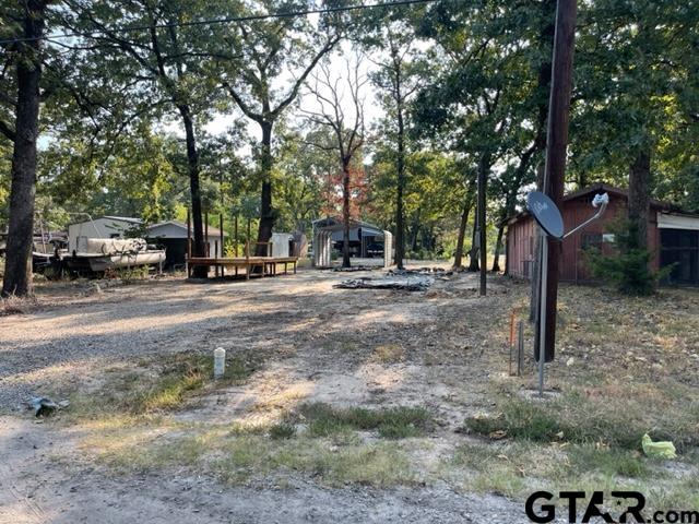 310 Private Road 7709 Property Photo 2