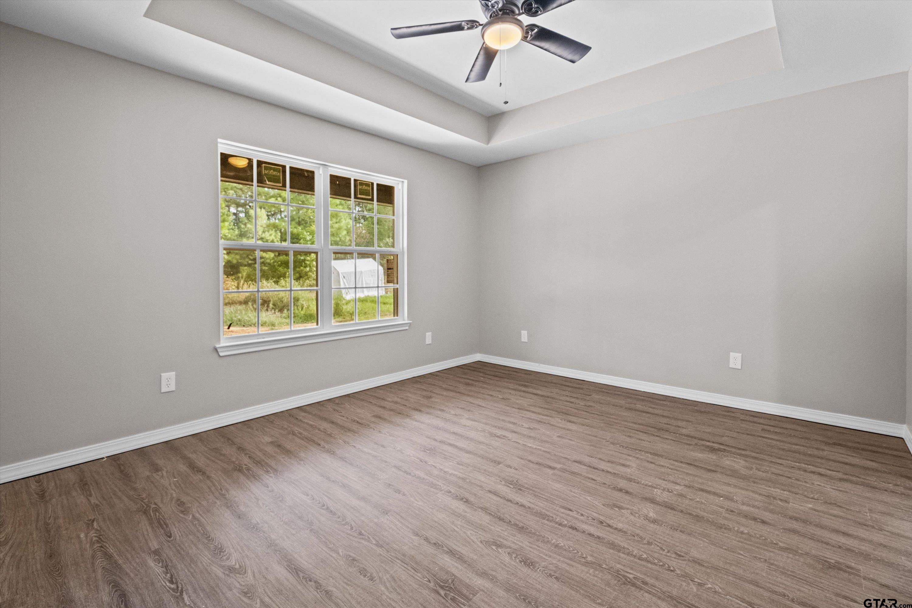 108 Jackson St Property Photo 11