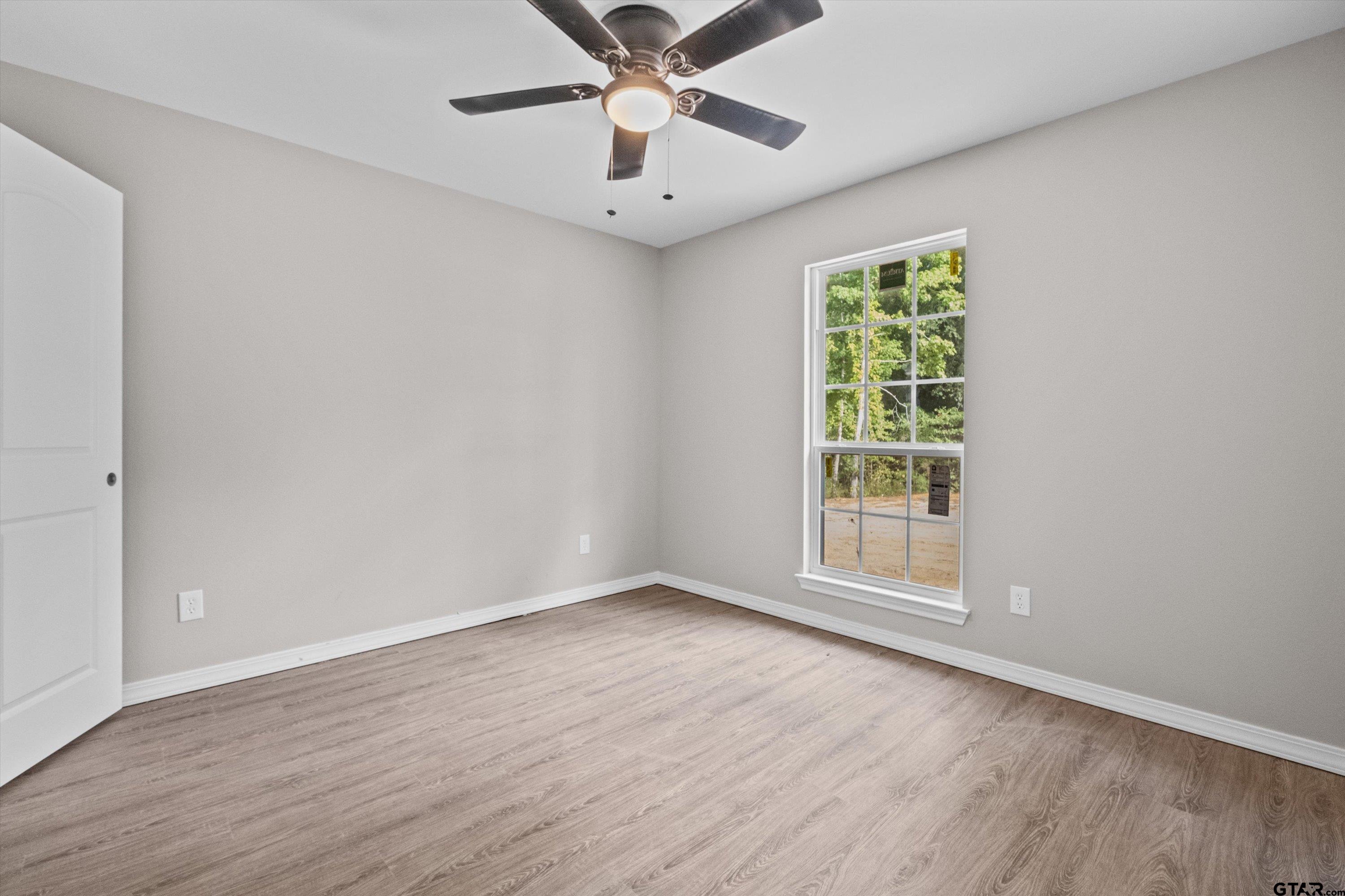 108 Jackson St Property Photo 13