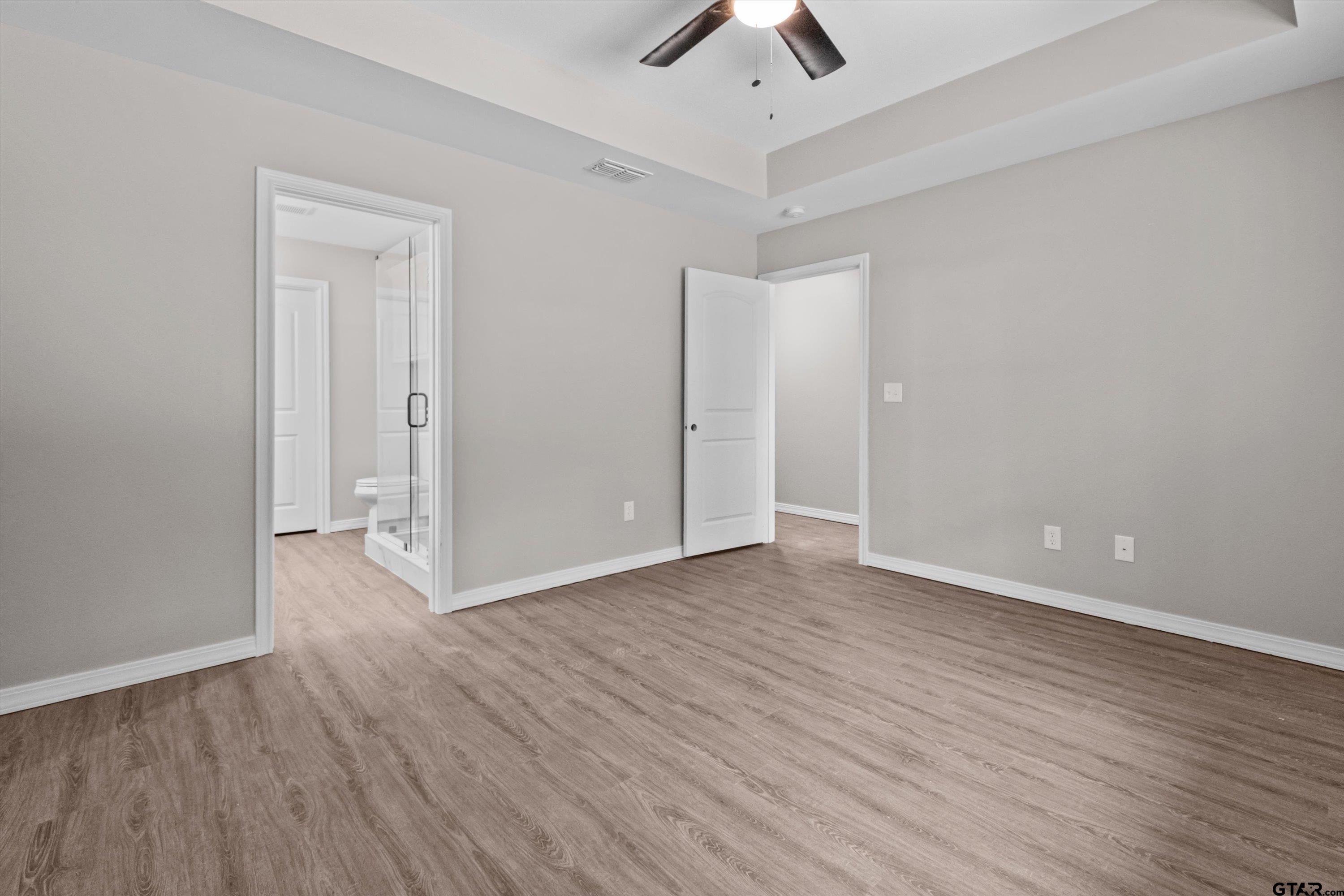 108 Jackson St Property Photo 15