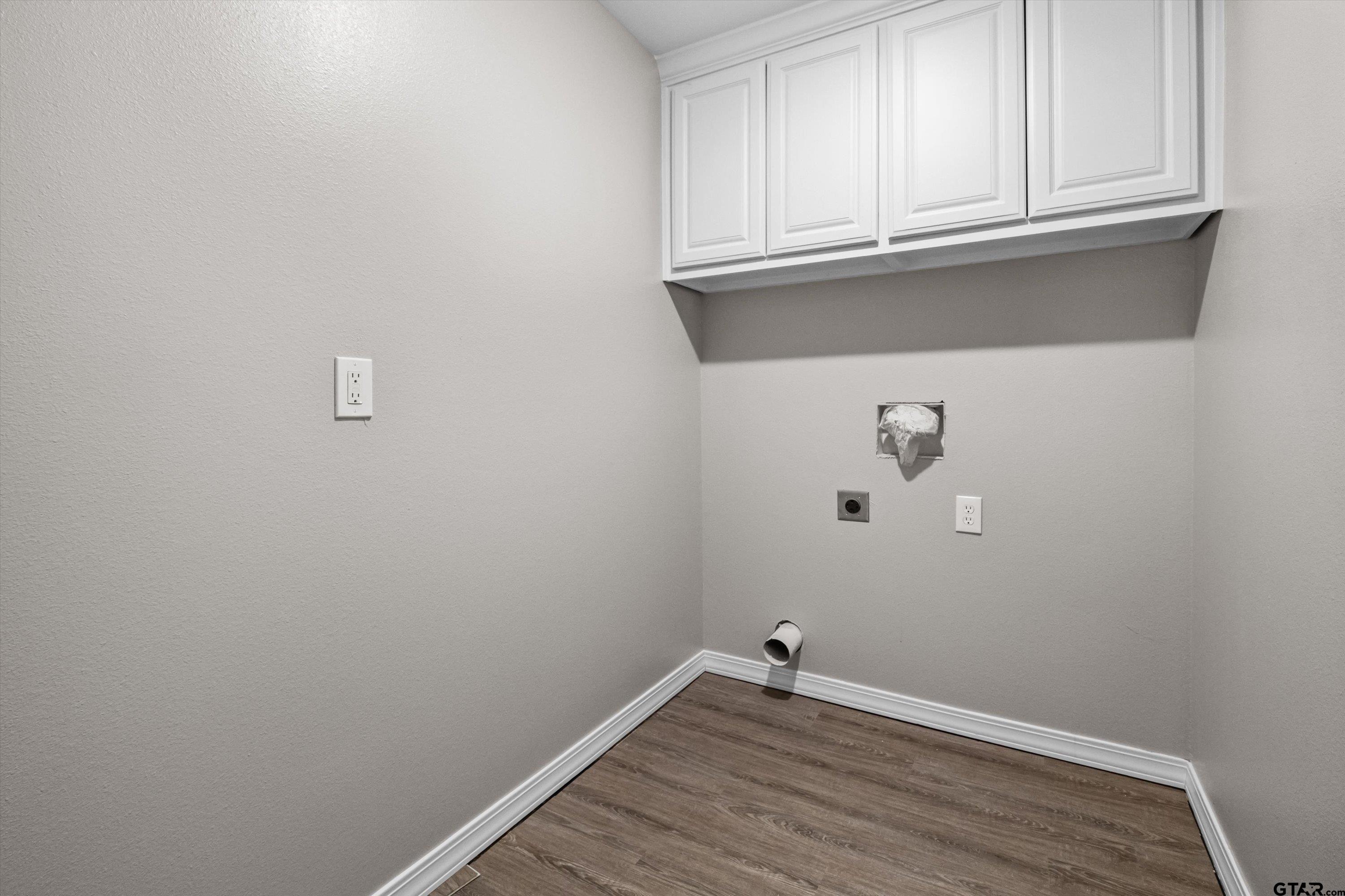 108 Jackson St Property Photo 17