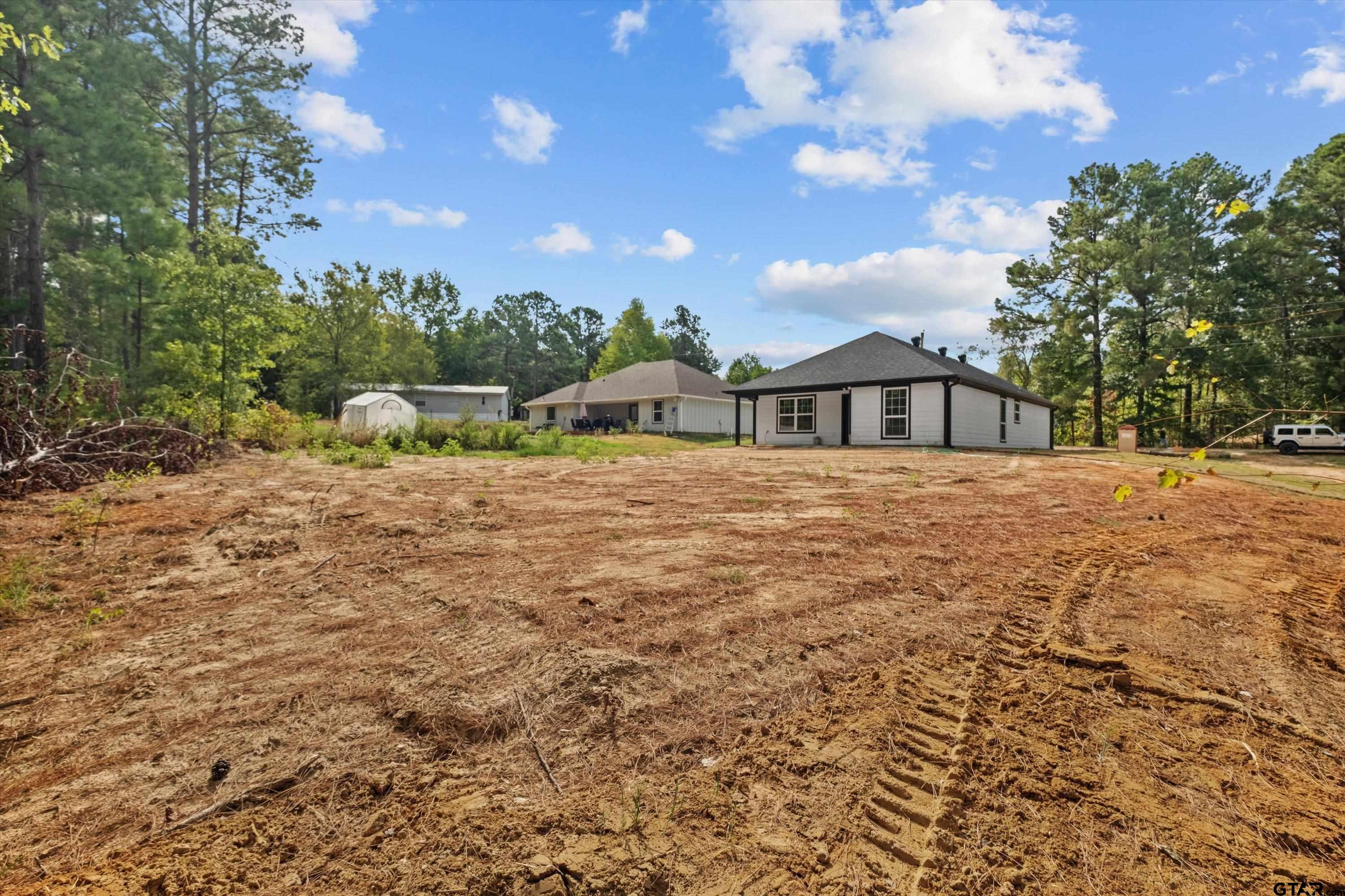 108 Jackson St Property Photo 19