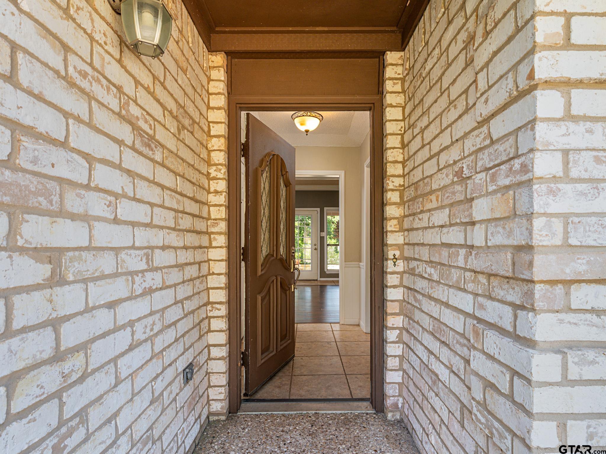 1717 Sequoia Dr Property Photo 4