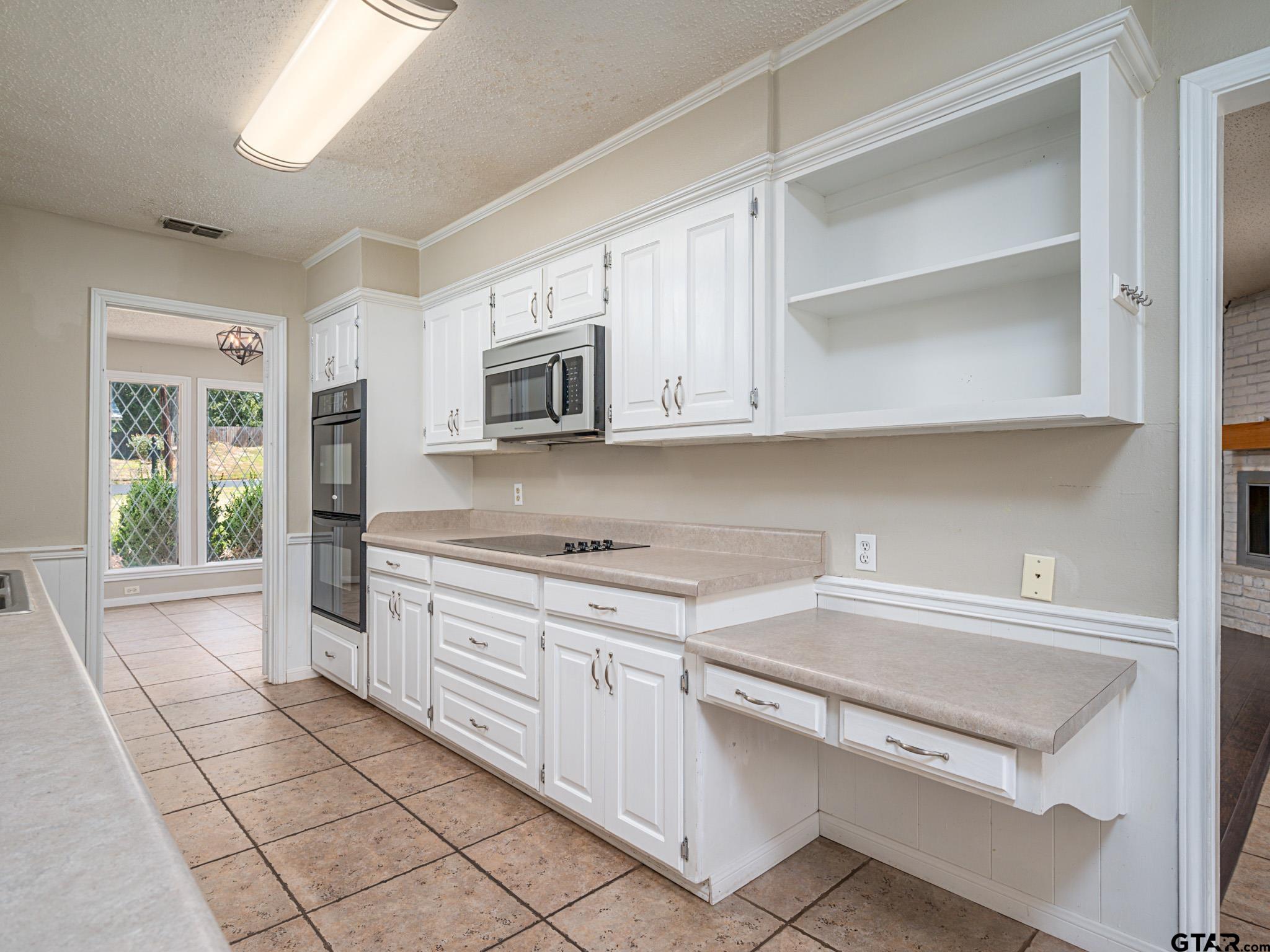 1717 Sequoia Dr Property Photo 10