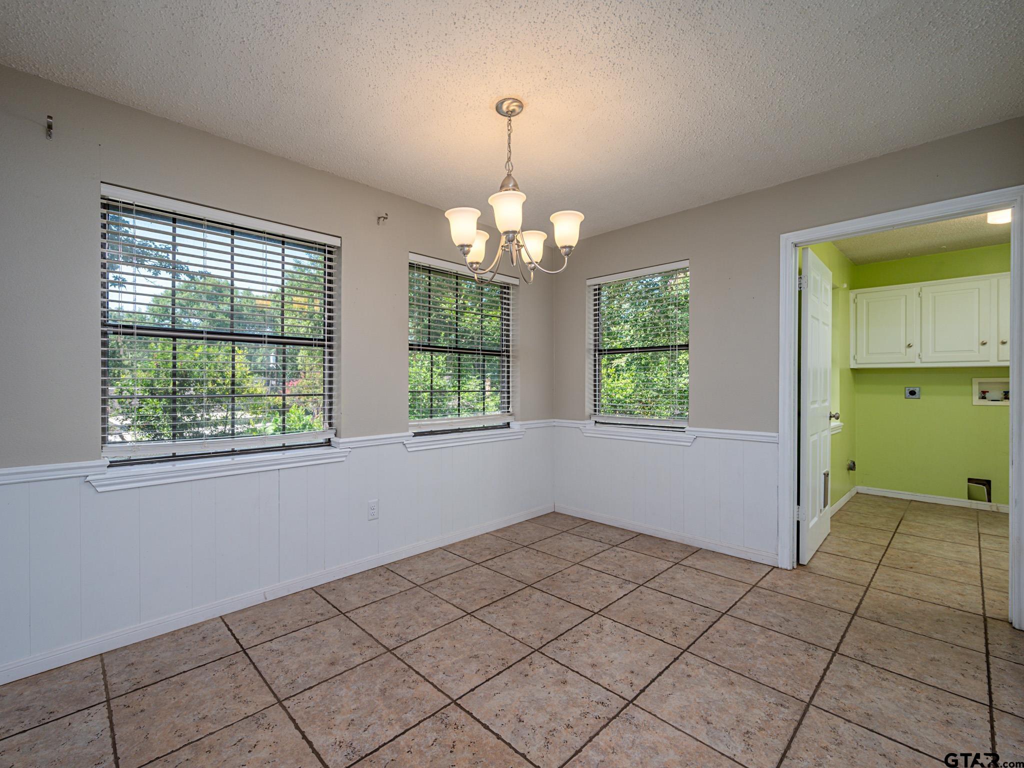 1717 Sequoia Dr Property Photo 12
