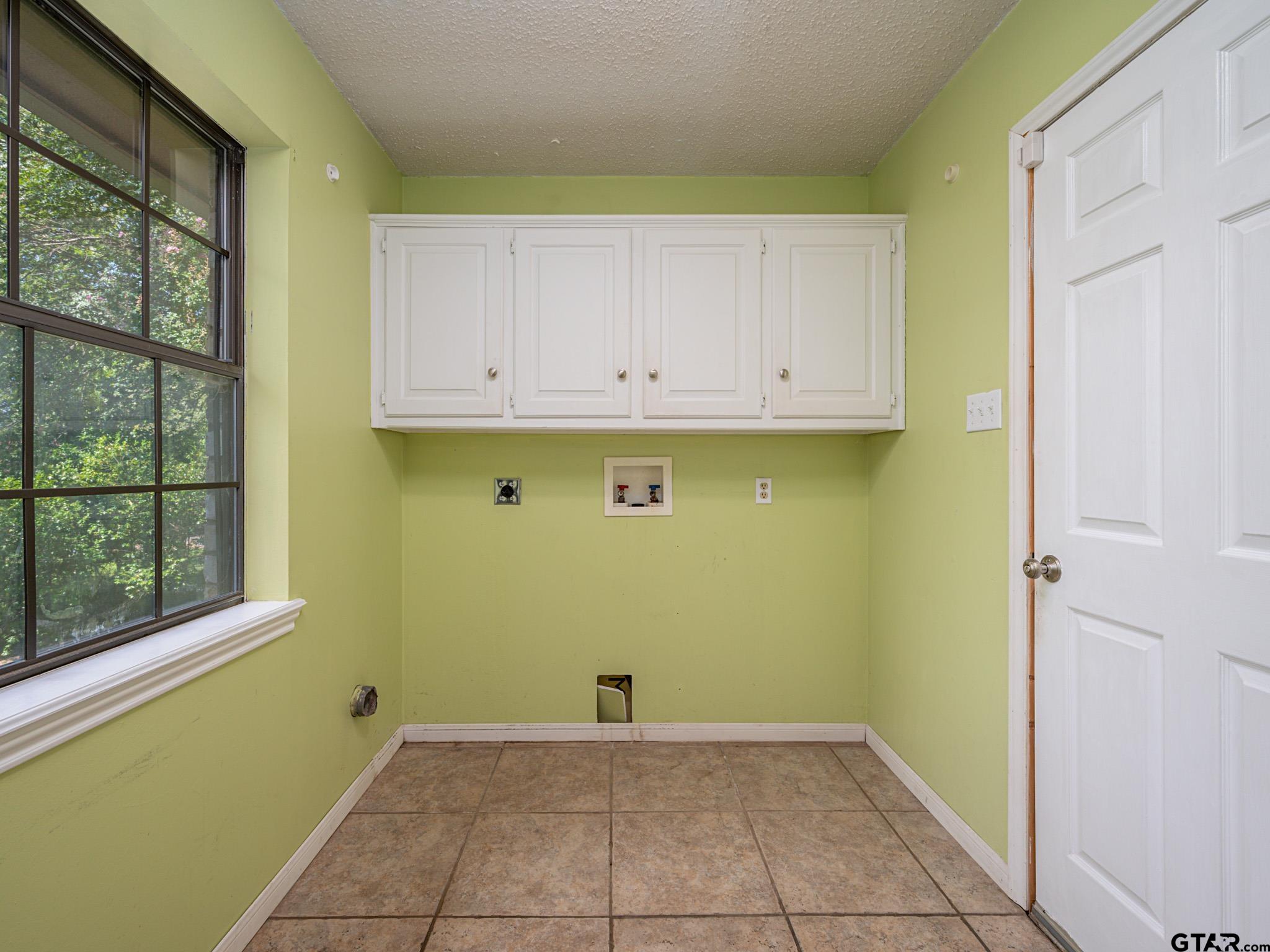 1717 Sequoia Dr Property Photo 13