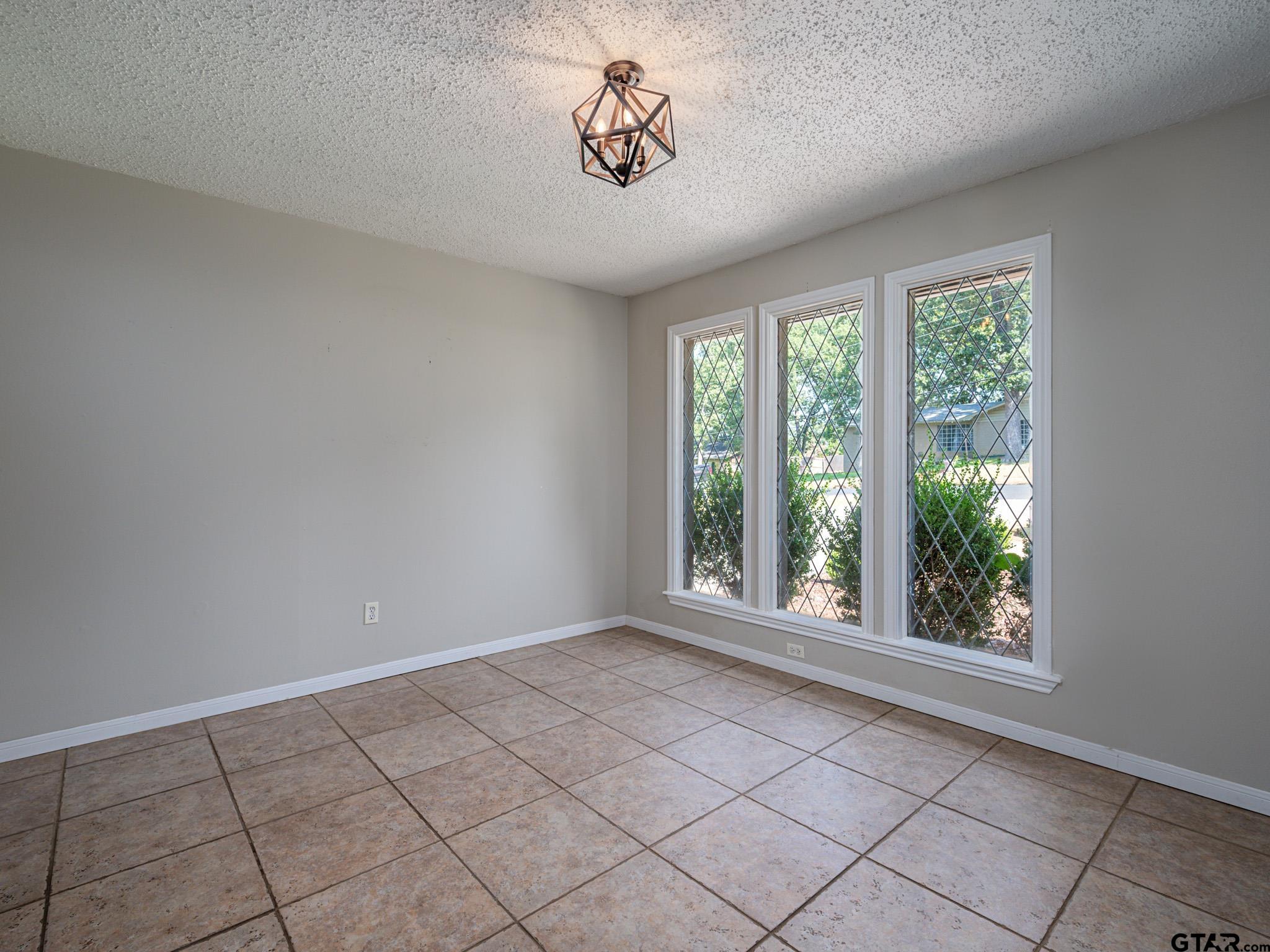 1717 Sequoia Dr Property Photo 14