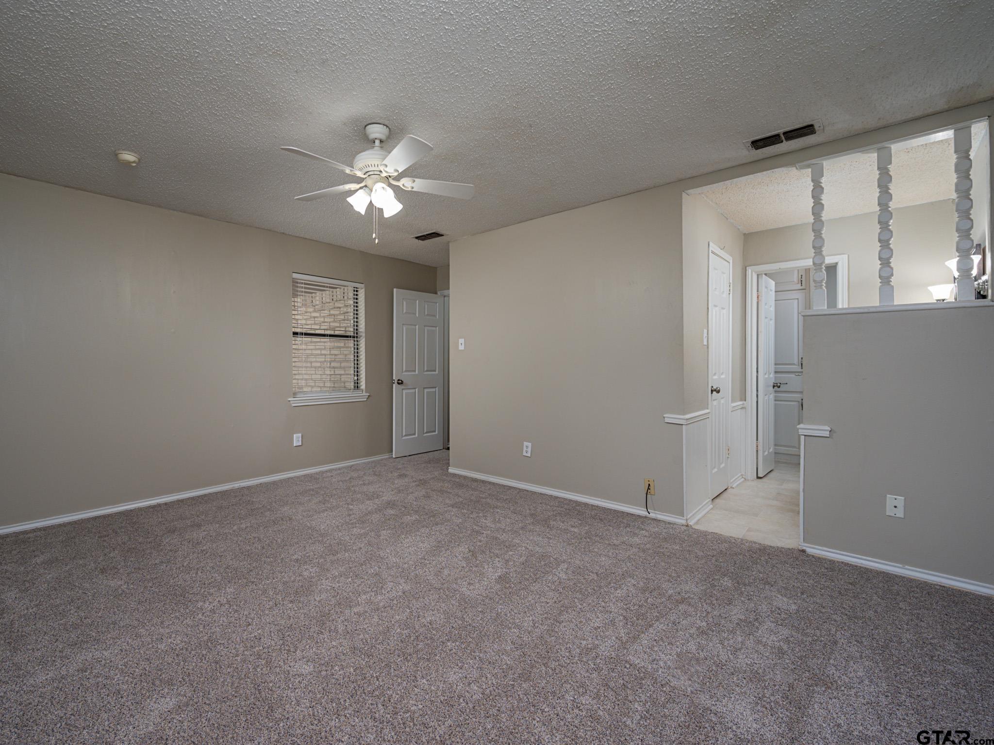 1717 Sequoia Dr Property Photo 16