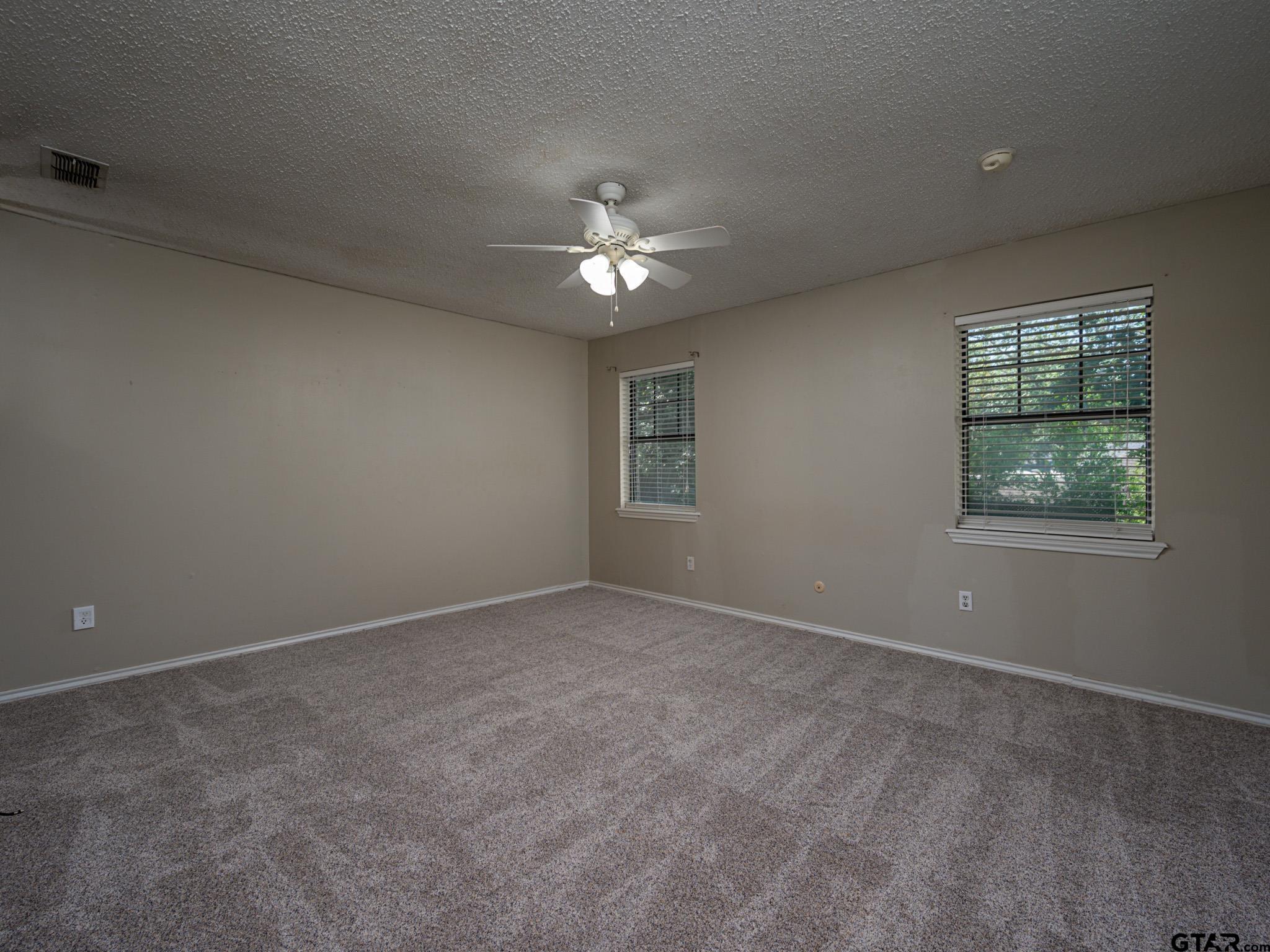 1717 Sequoia Dr Property Photo 17