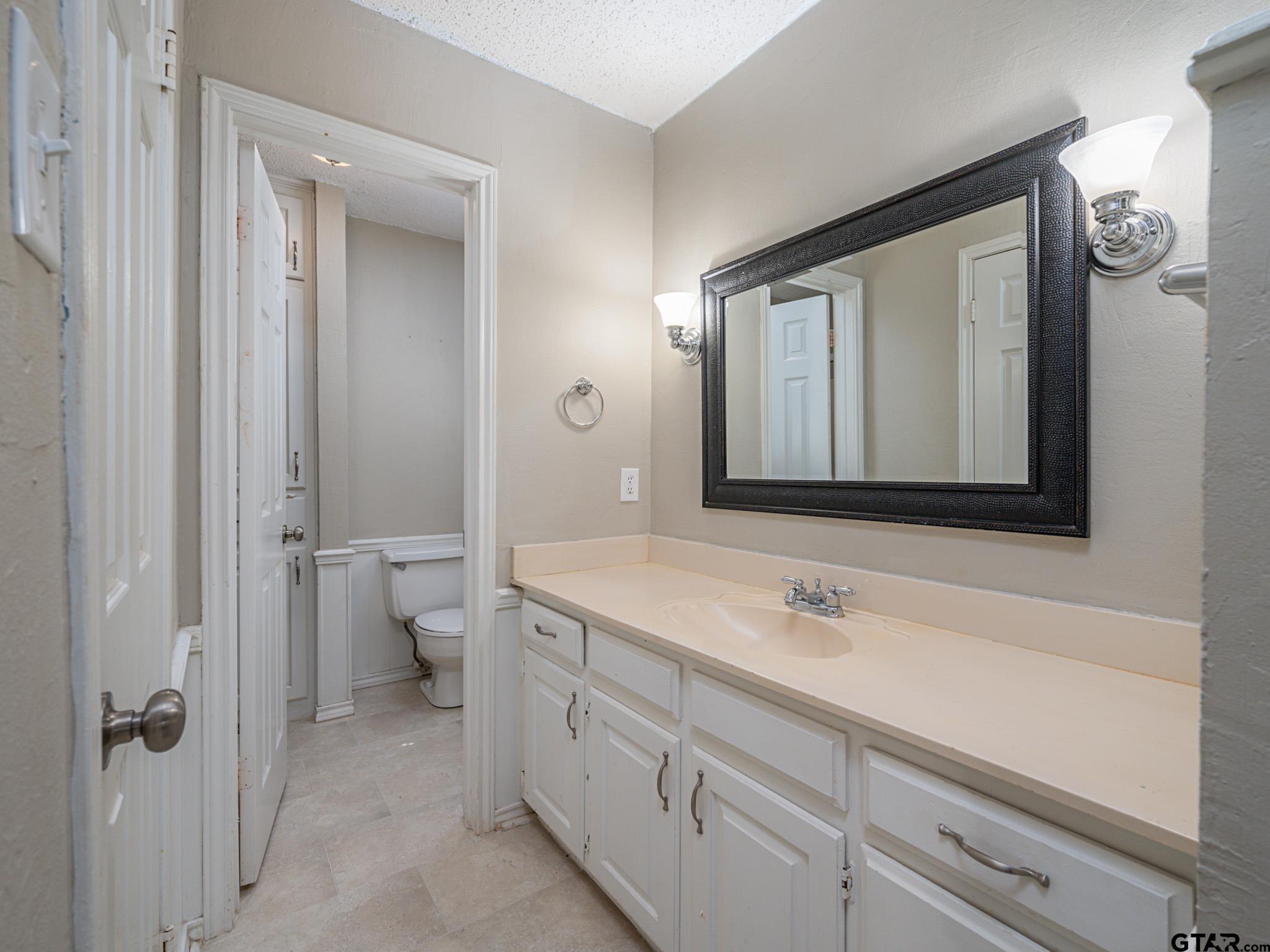 1717 Sequoia Dr Property Photo 18