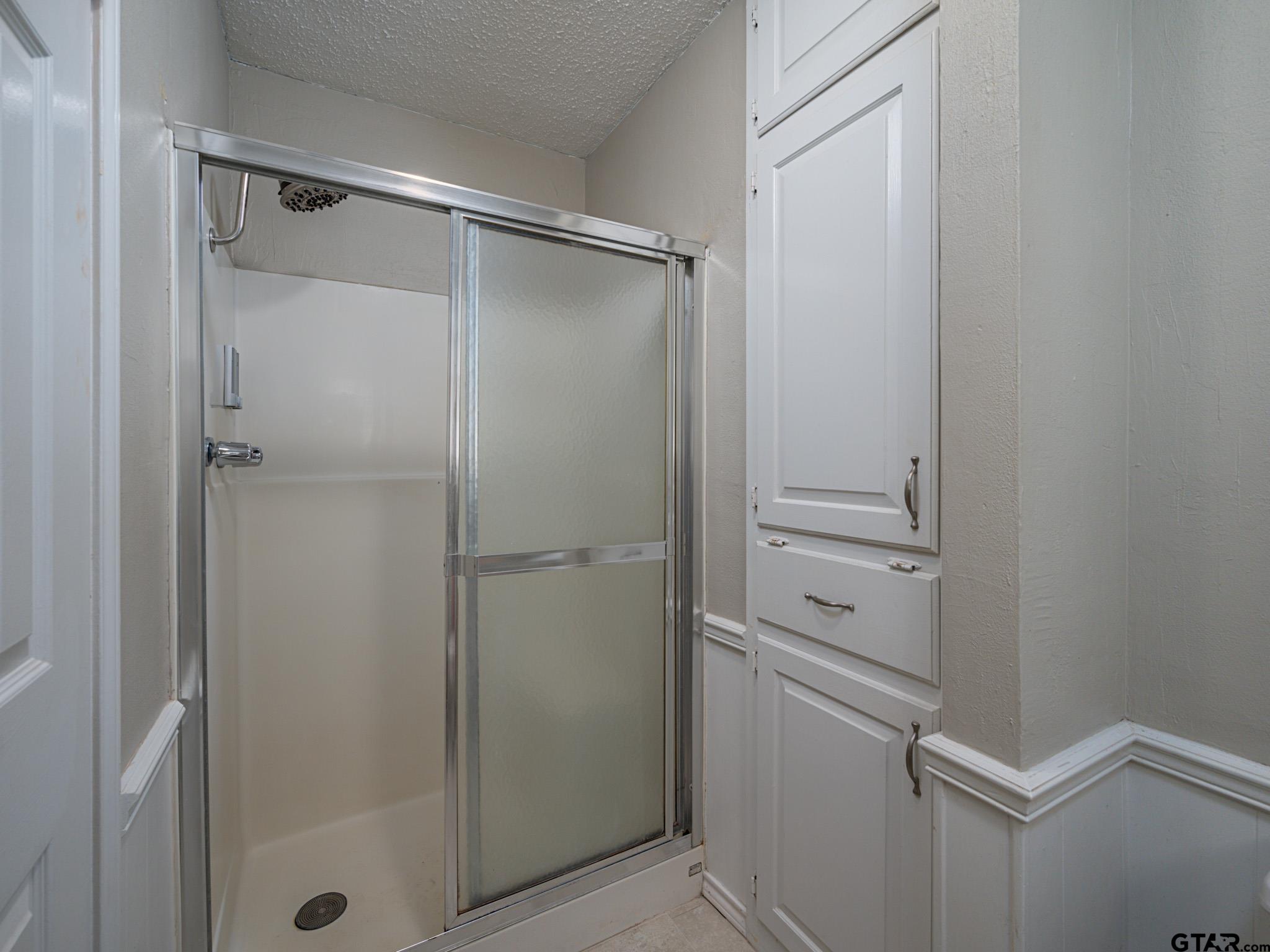 1717 Sequoia Dr Property Photo 19