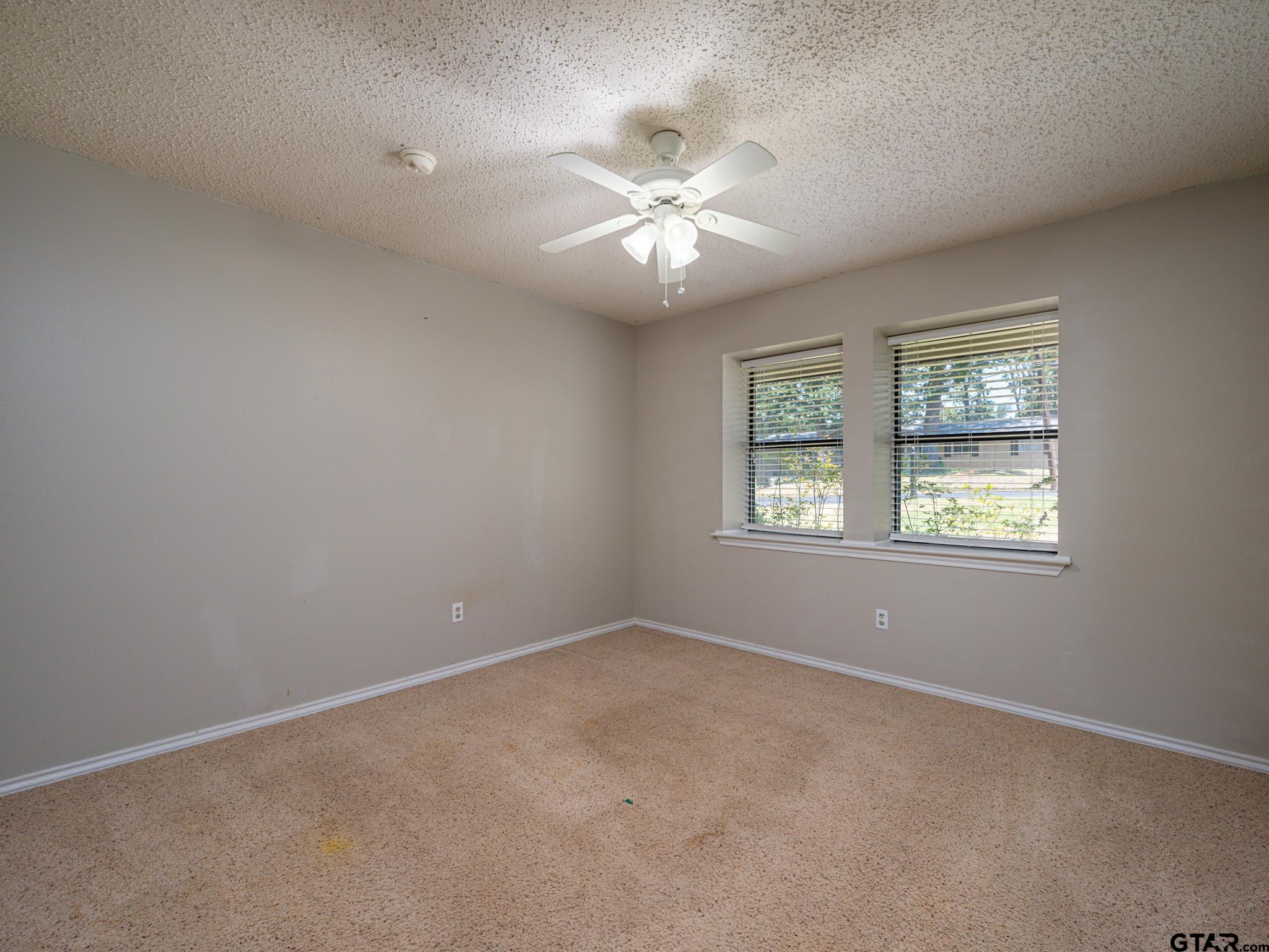 1717 Sequoia Dr Property Photo 21