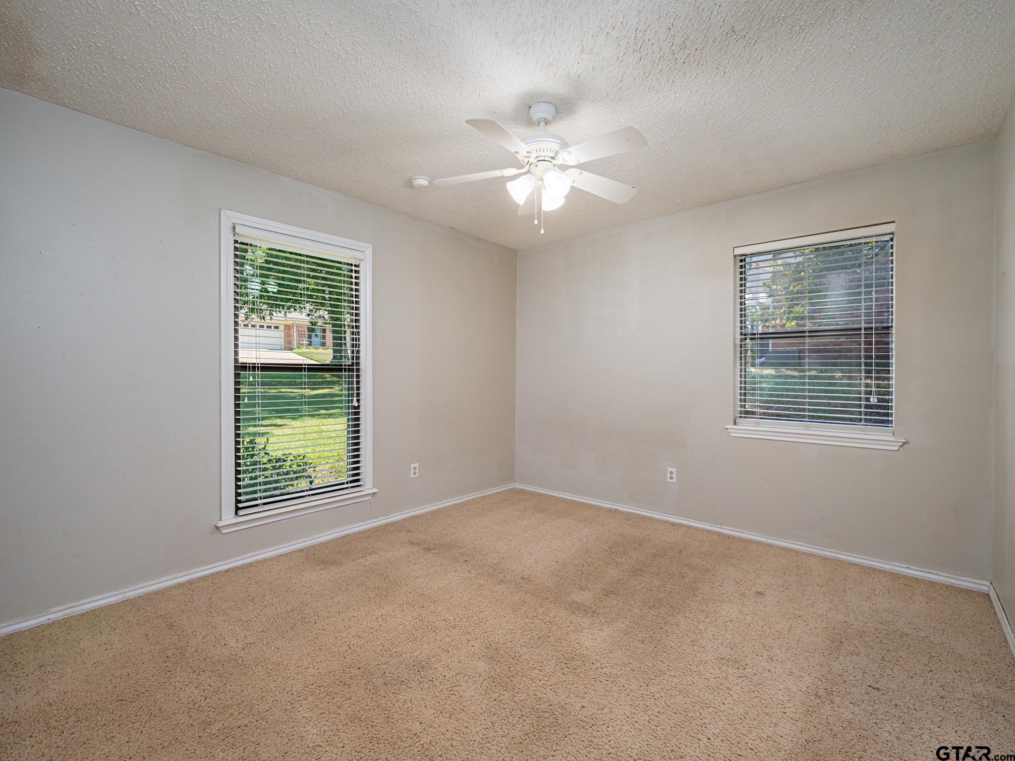 1717 Sequoia Dr Property Photo 22