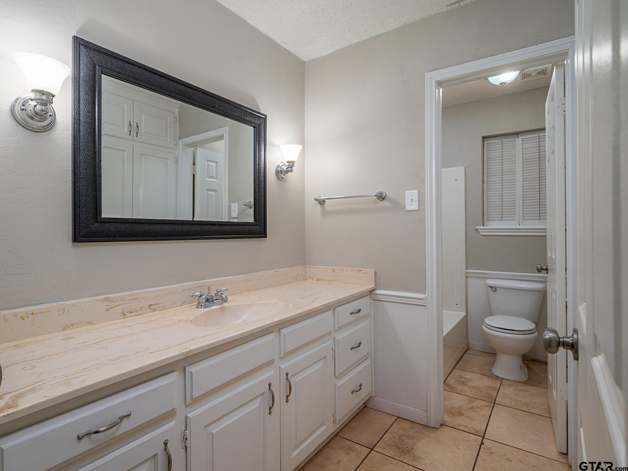 1717 Sequoia Dr Property Photo 23