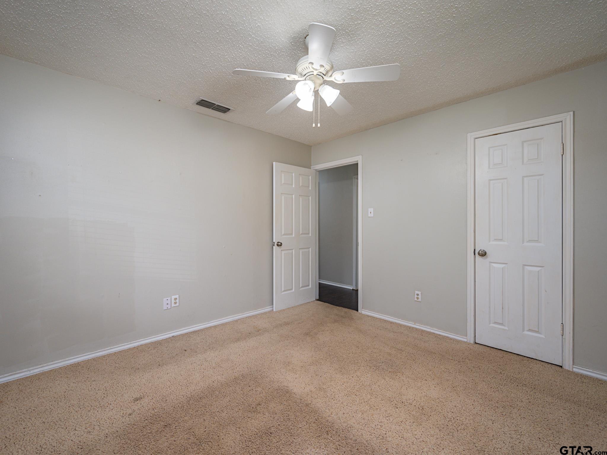 1717 Sequoia Dr Property Photo 24