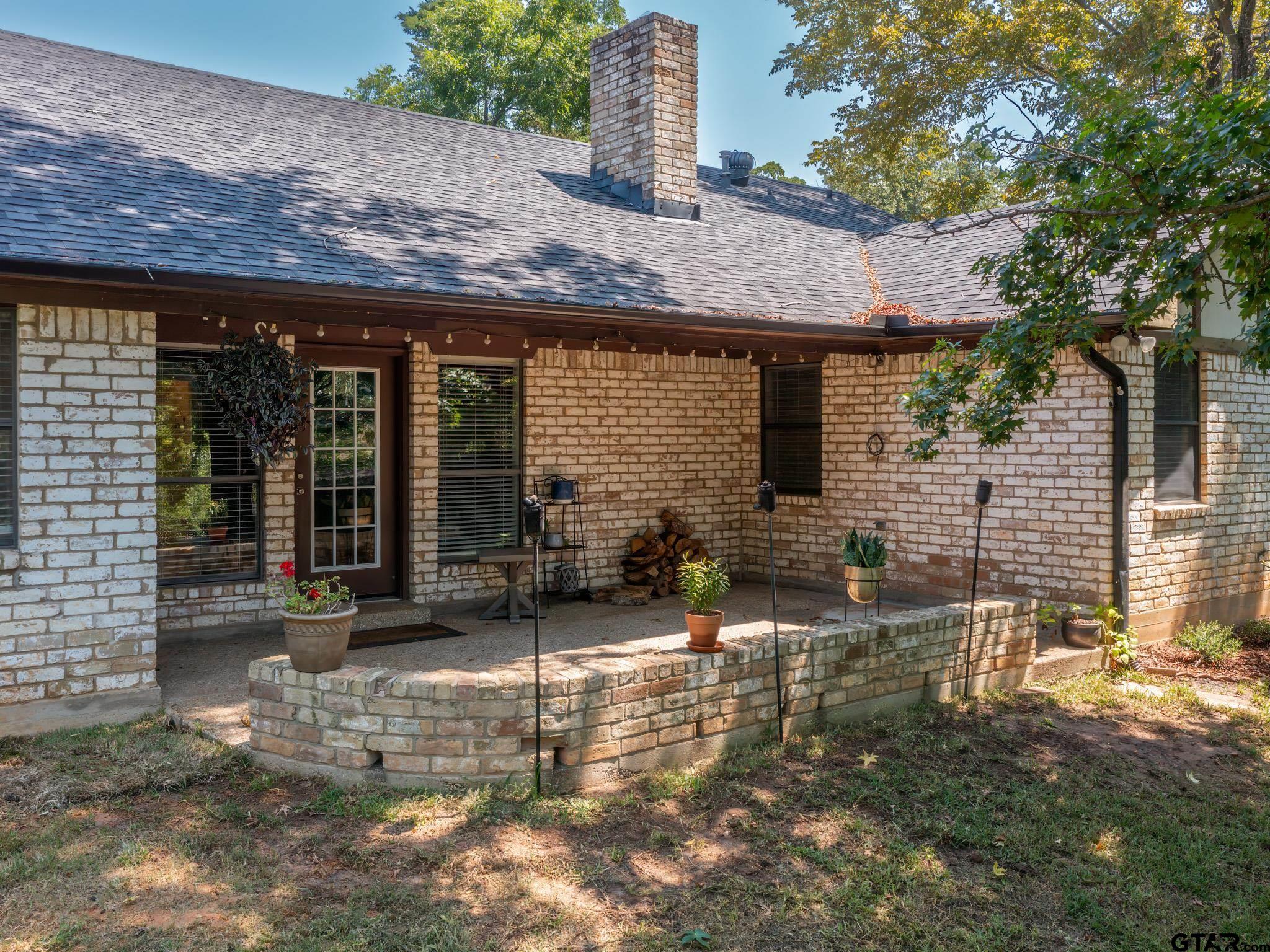 1717 Sequoia Dr Property Photo 28