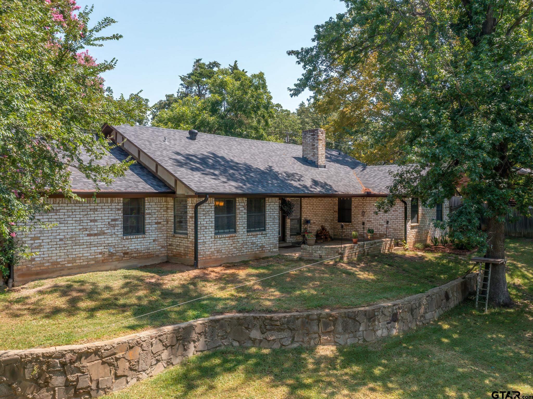 1717 Sequoia Dr Property Photo 30