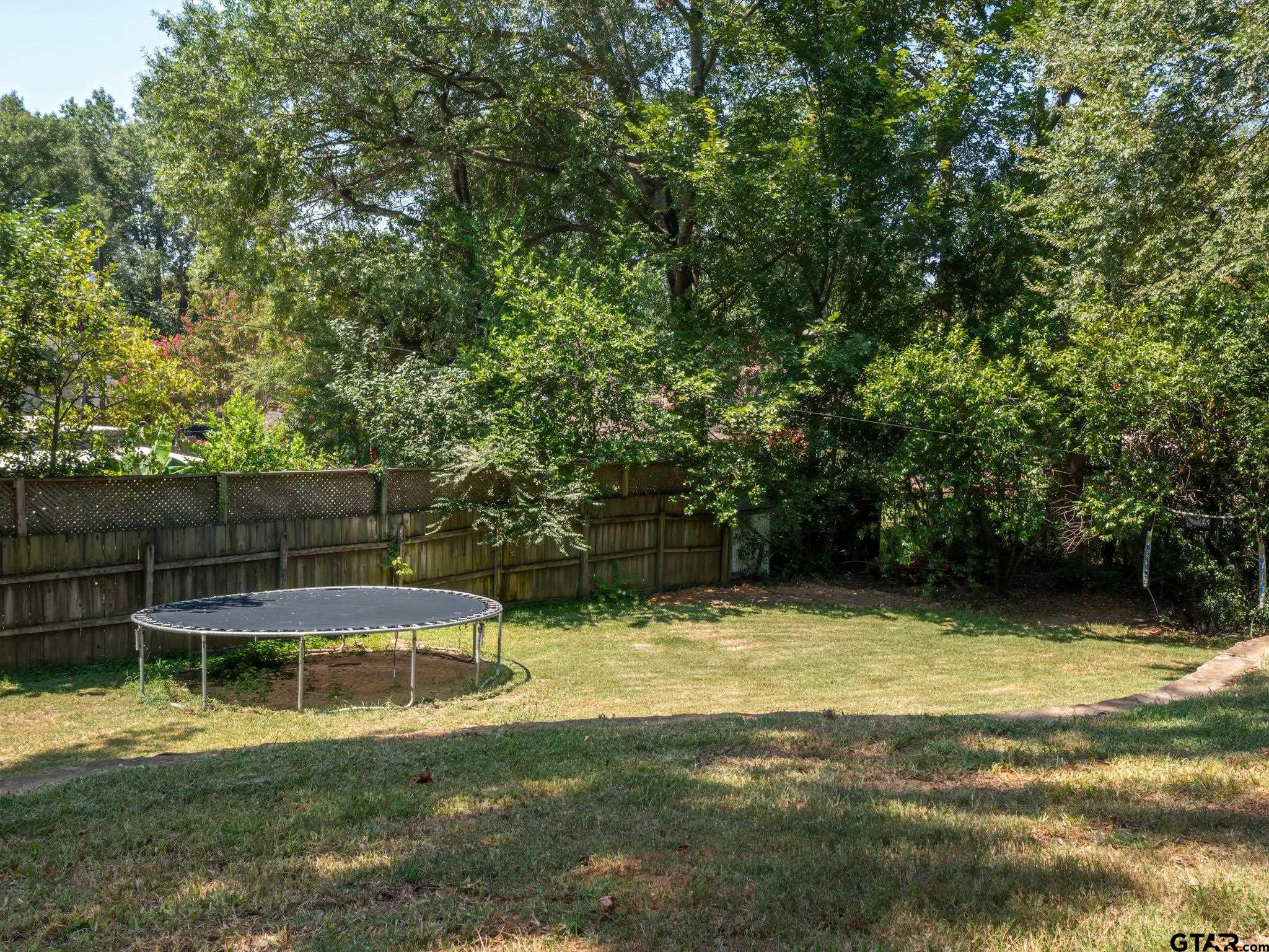 1717 Sequoia Dr Property Photo 33