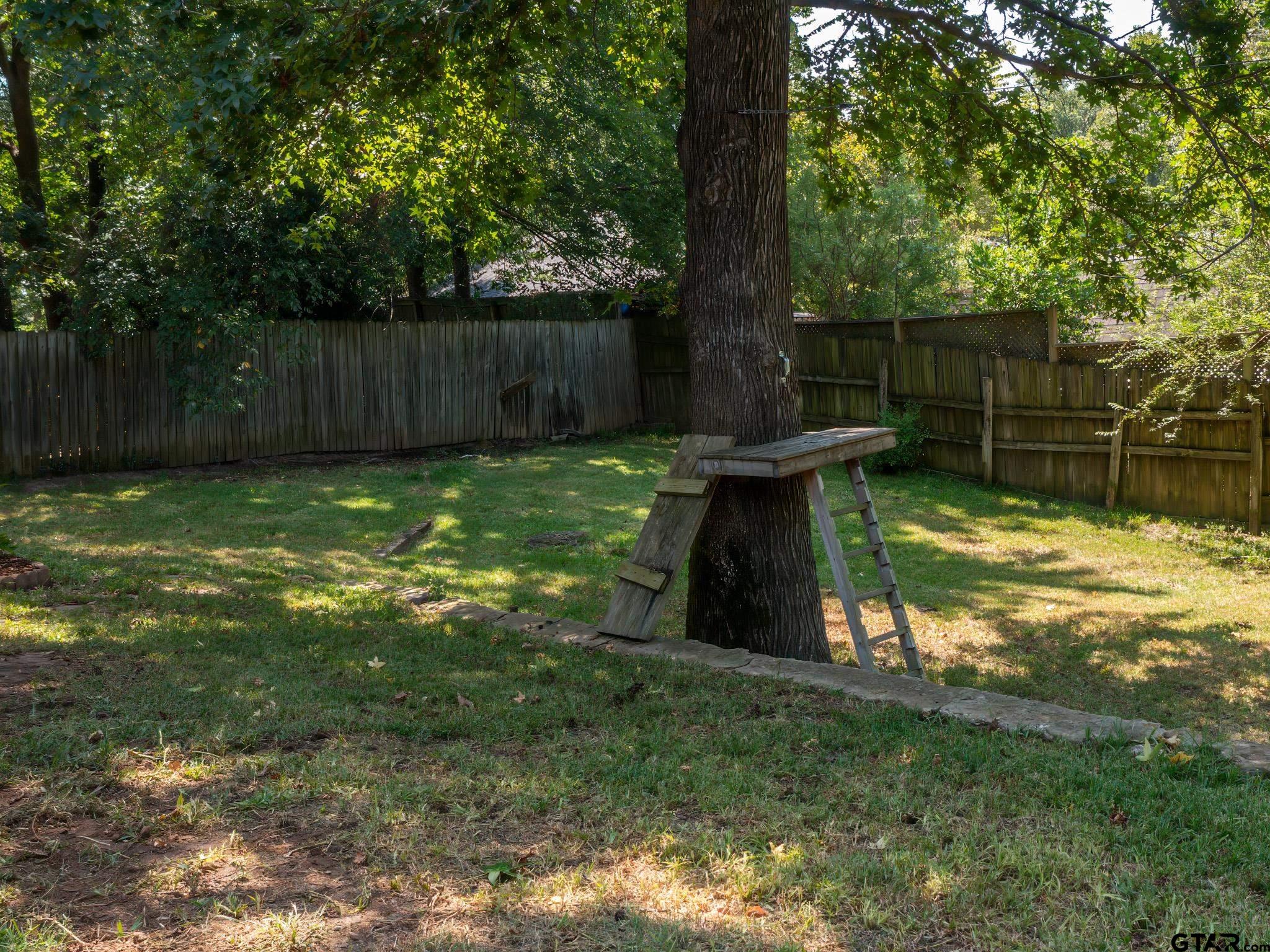 1717 Sequoia Dr Property Photo 34