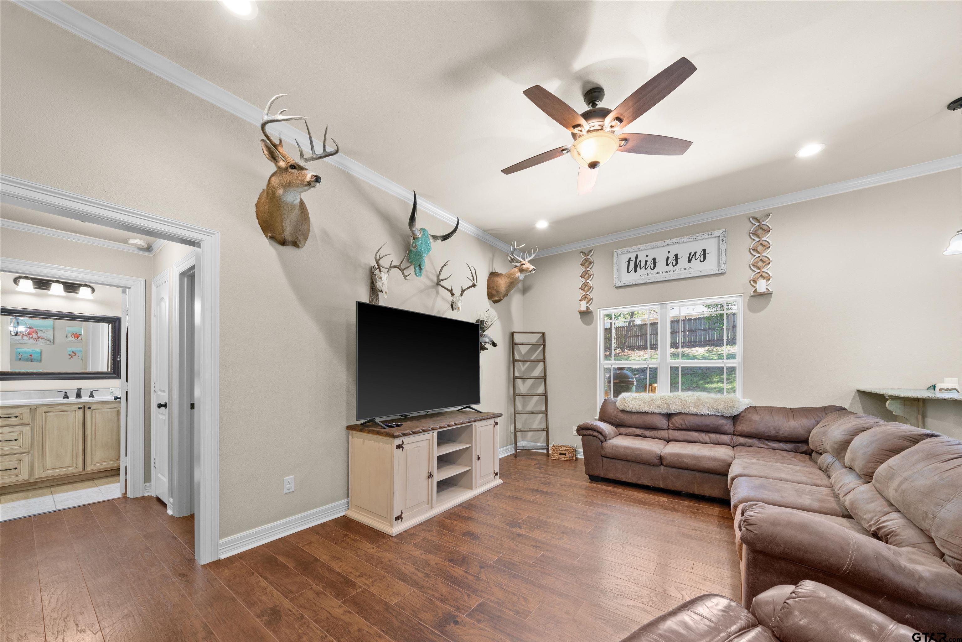 22238 Lime St Property Photo 12
