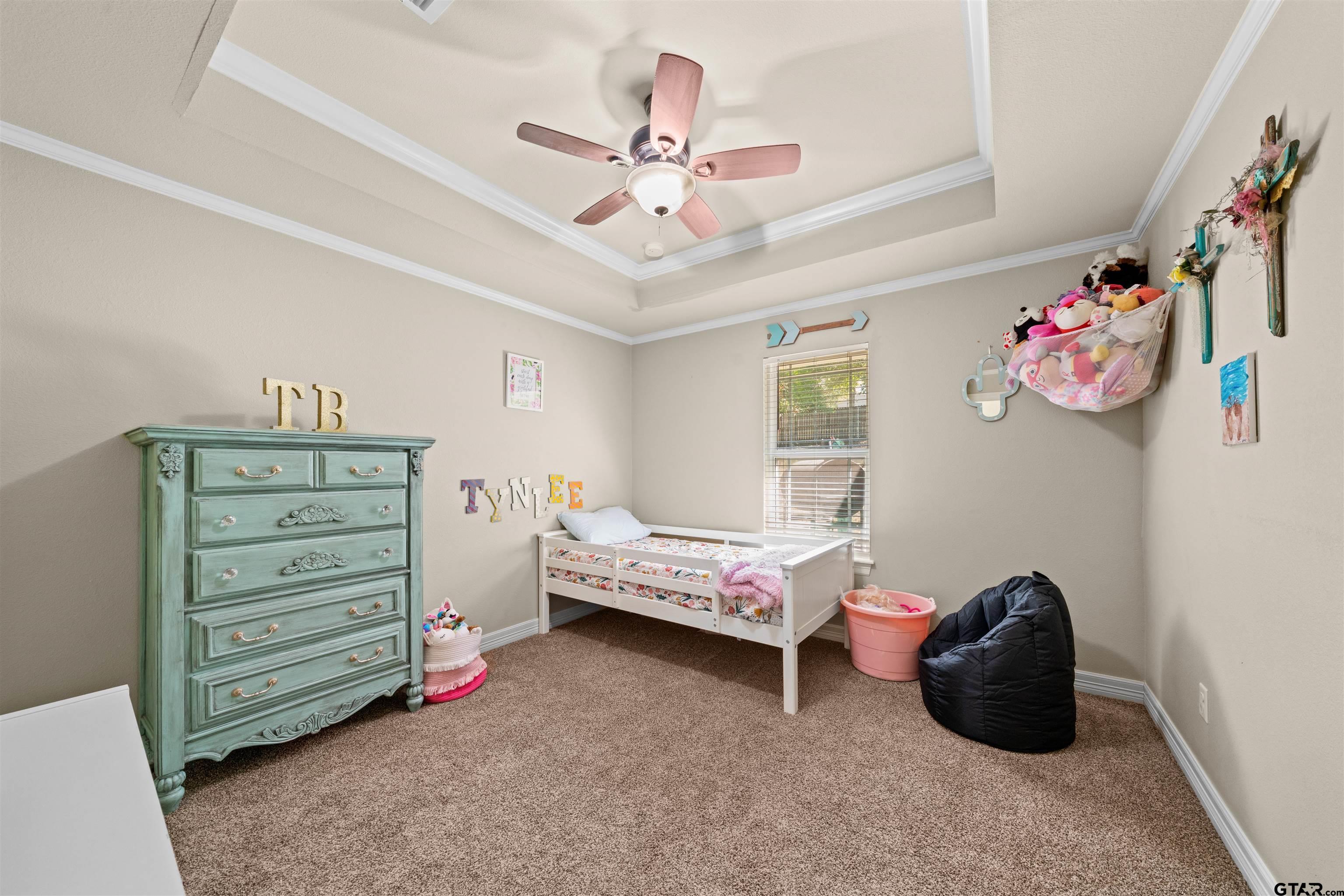 22238 Lime St Property Photo 13