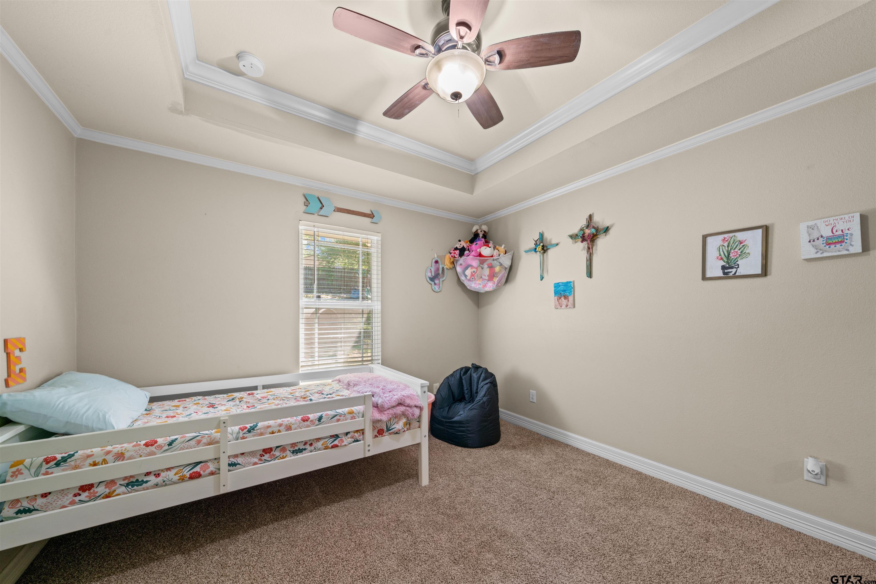 22238 Lime St Property Photo 14
