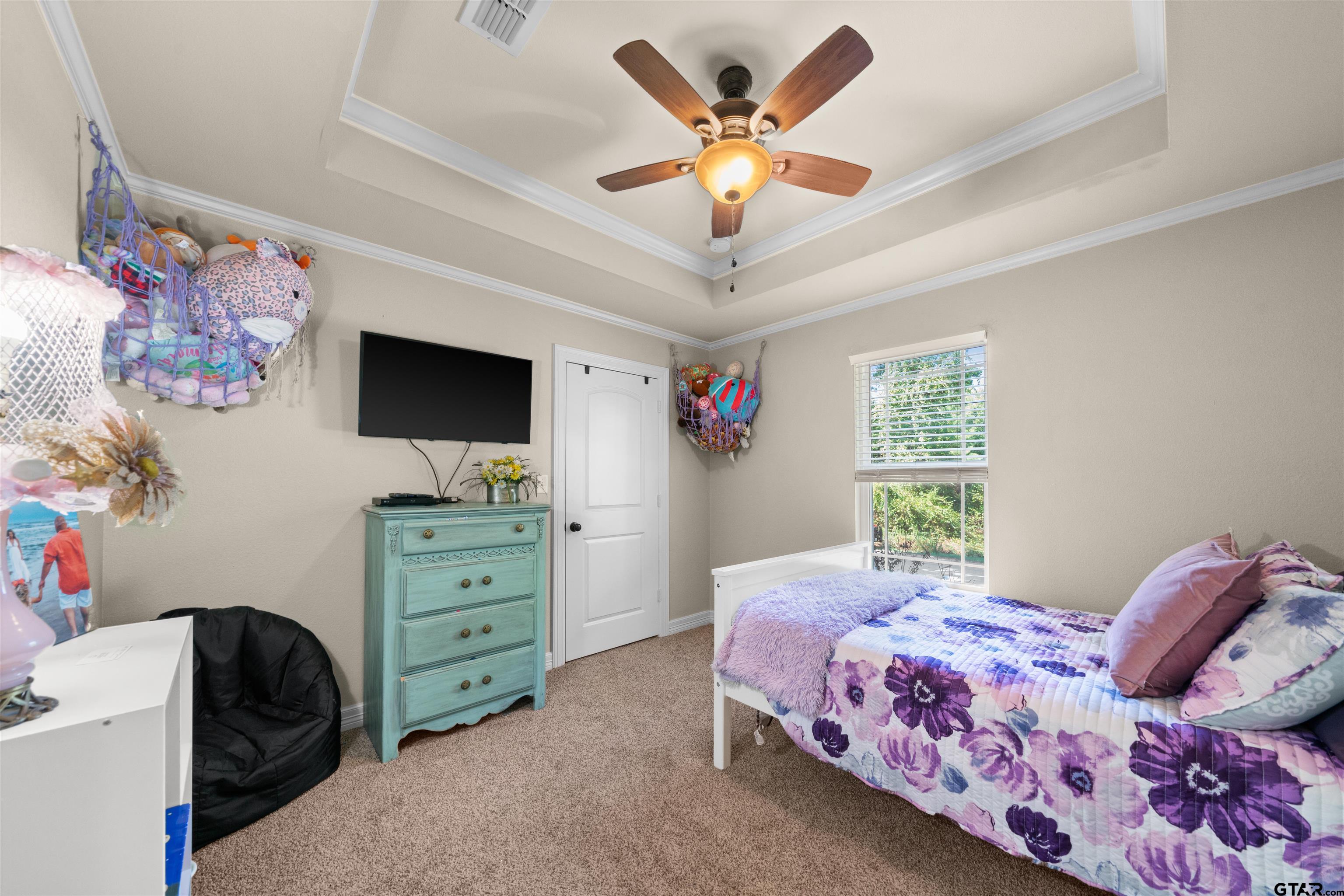 22238 Lime St Property Photo 15
