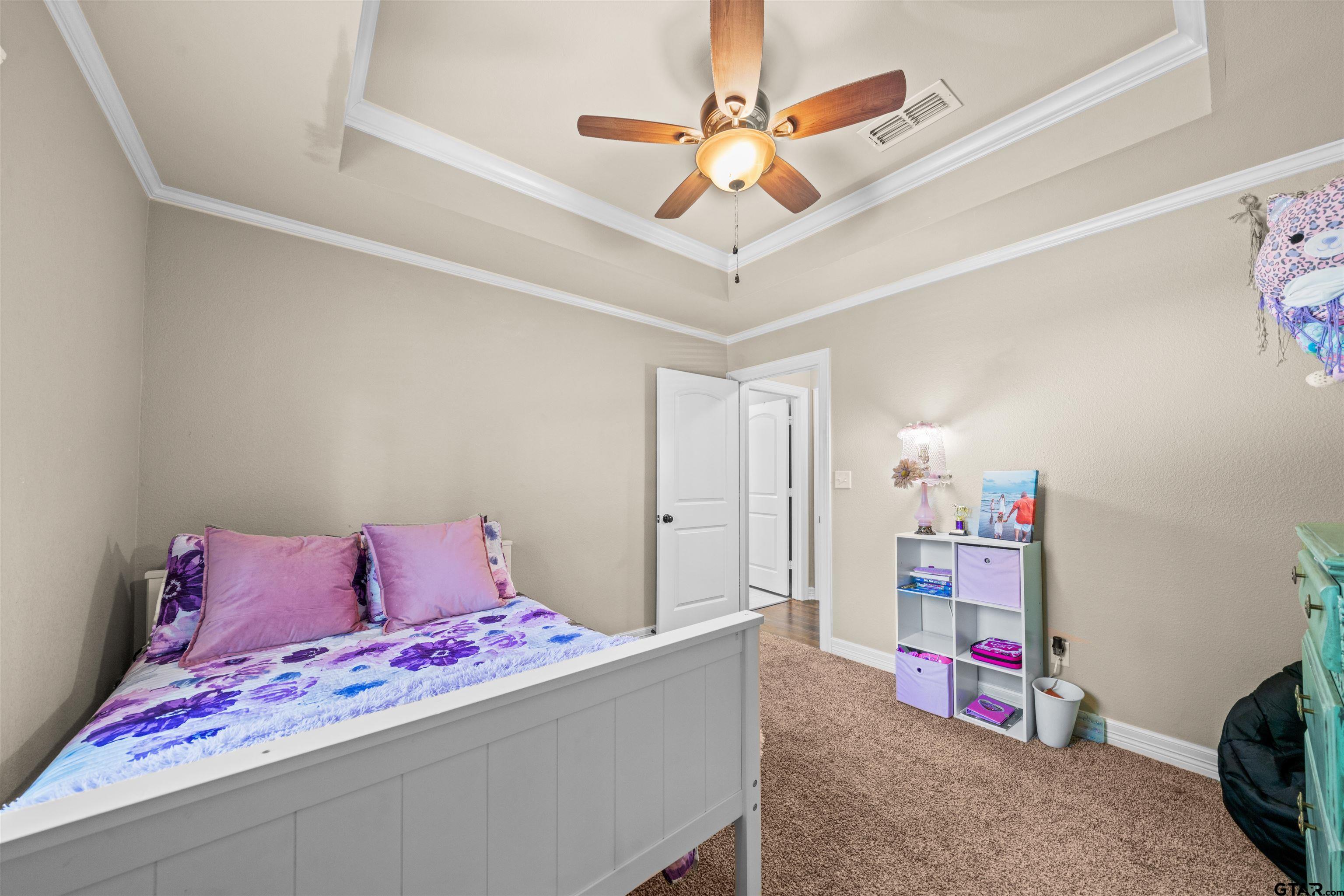 22238 Lime St Property Photo 16