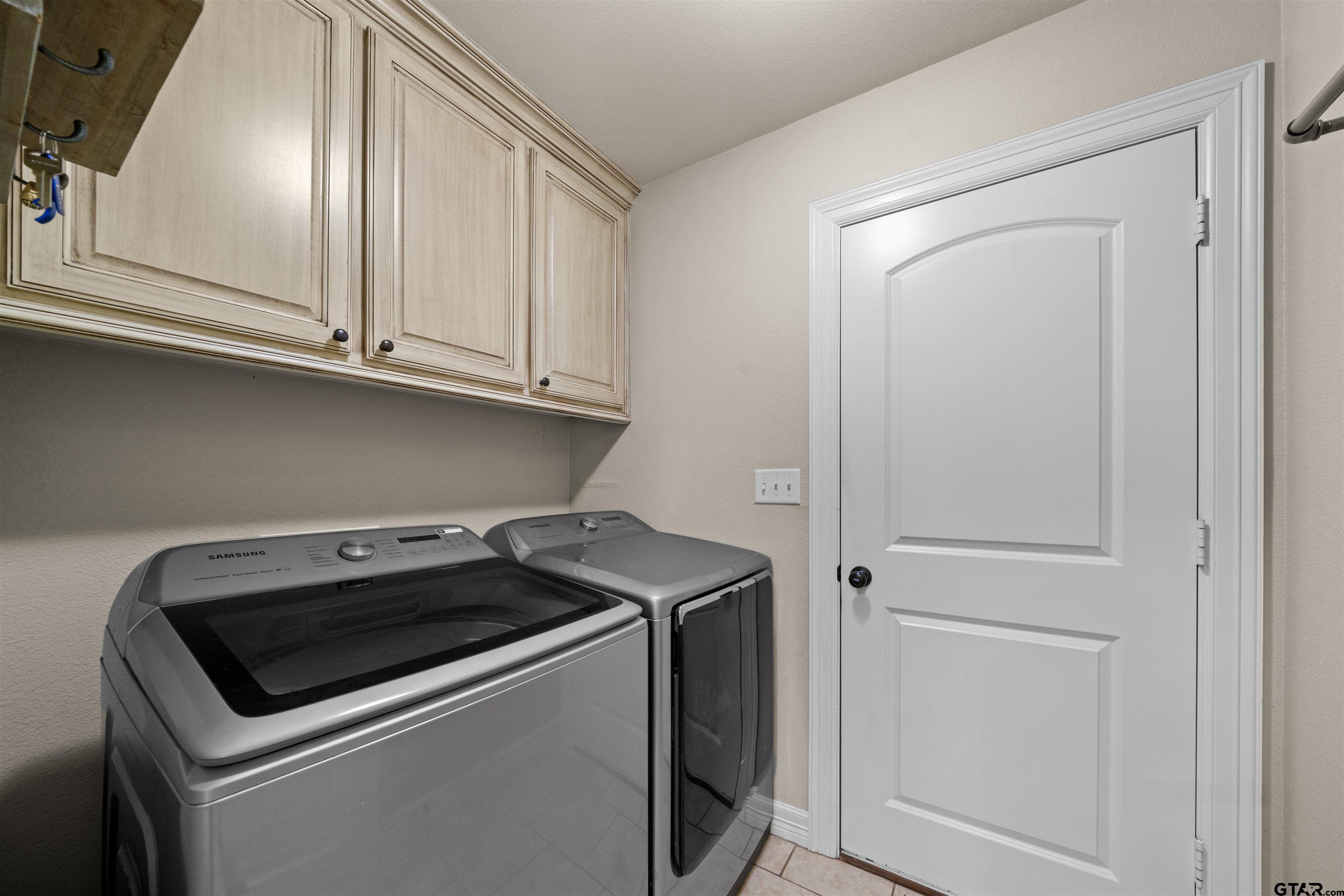 22238 Lime St Property Photo 18