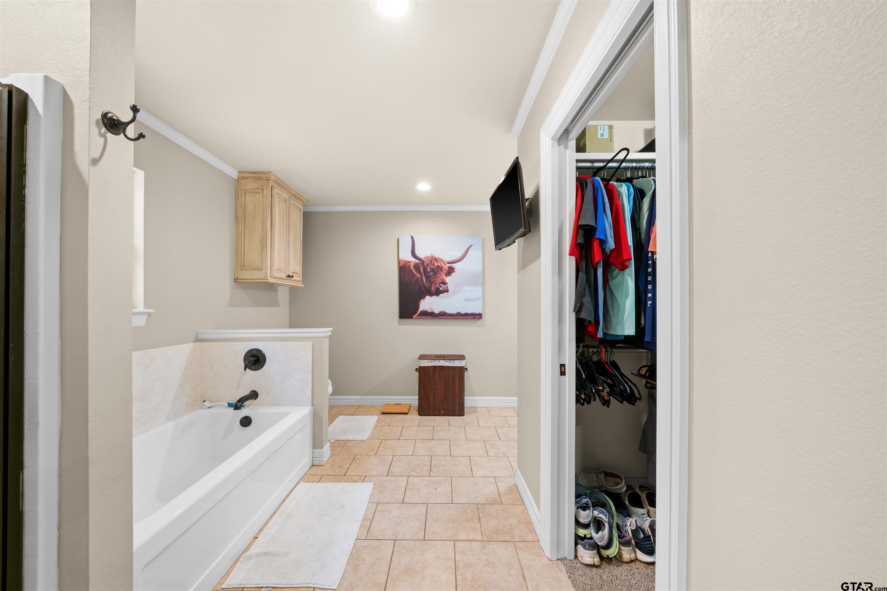 22238 Lime St Property Photo 21