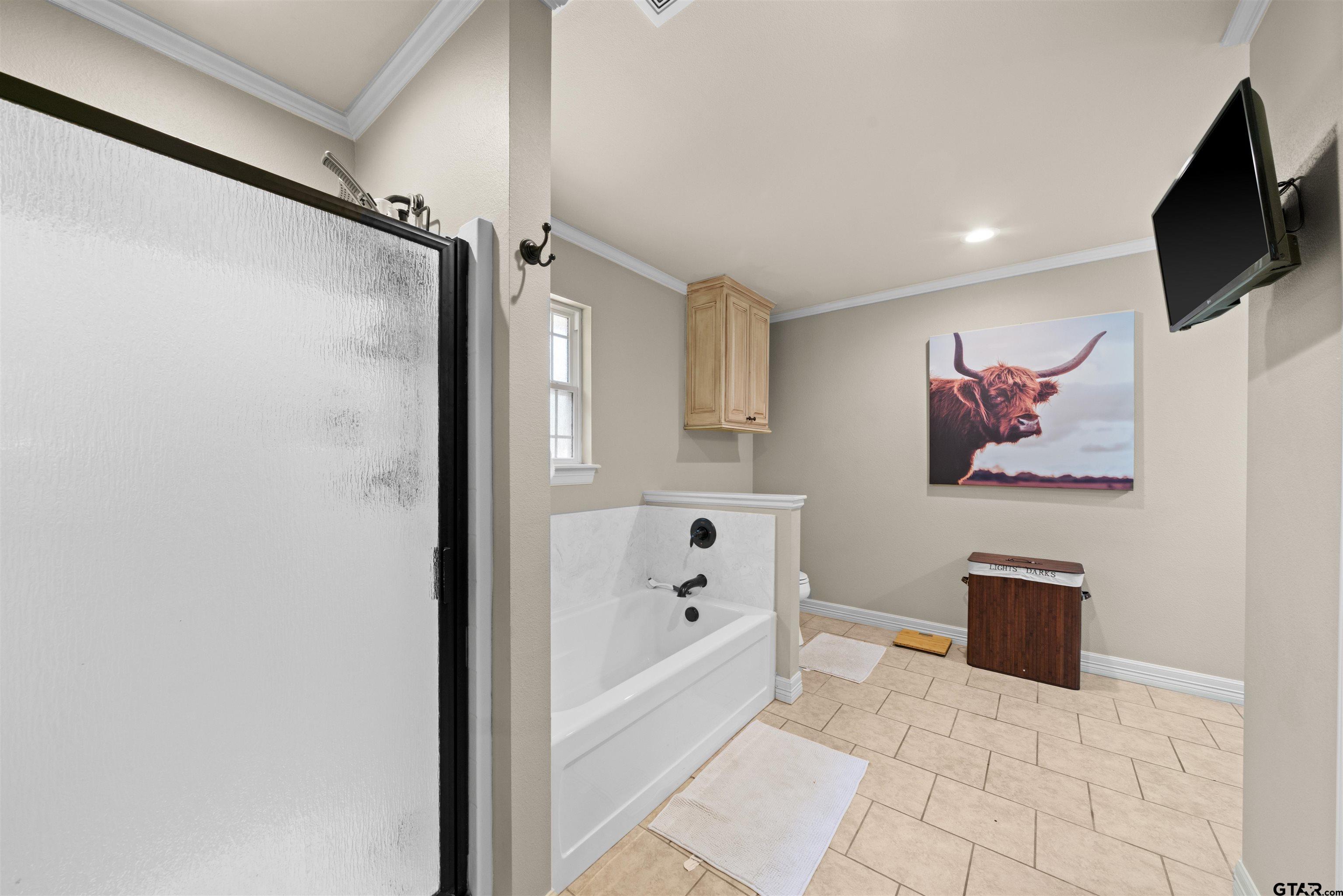 22238 Lime St Property Photo 22