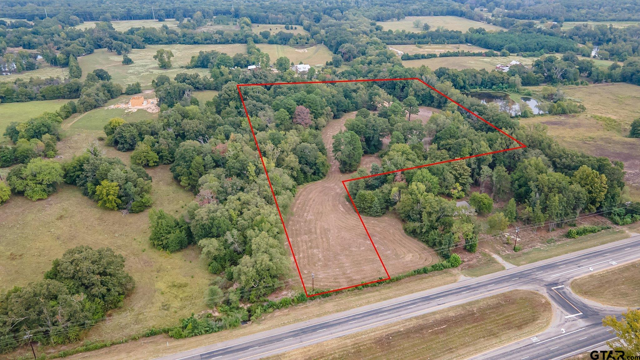 Tbd C R 3516 Property Photo 1