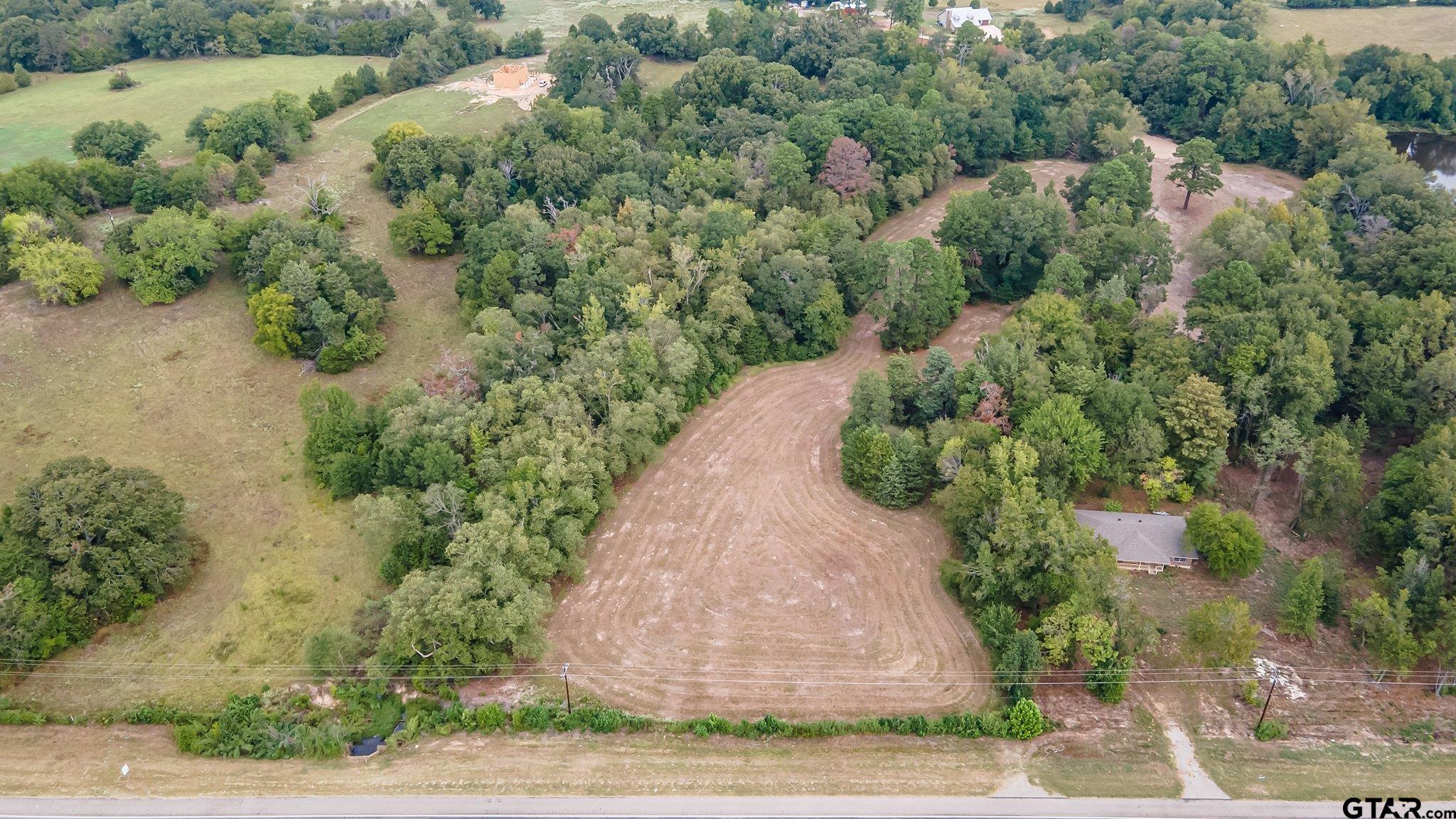 Tbd C R 3516 Property Photo 4