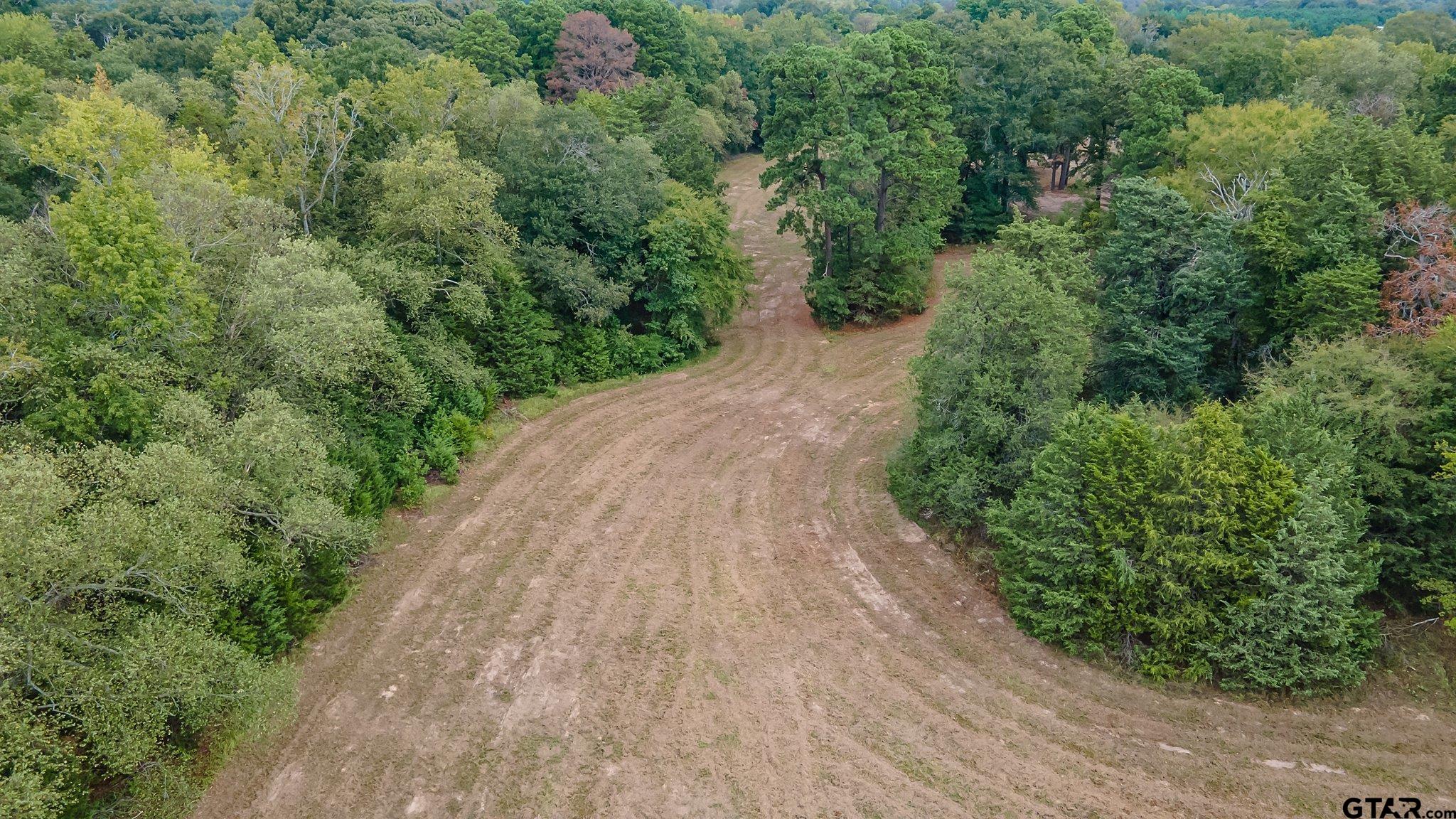 Tbd C R 3516 Property Photo 6