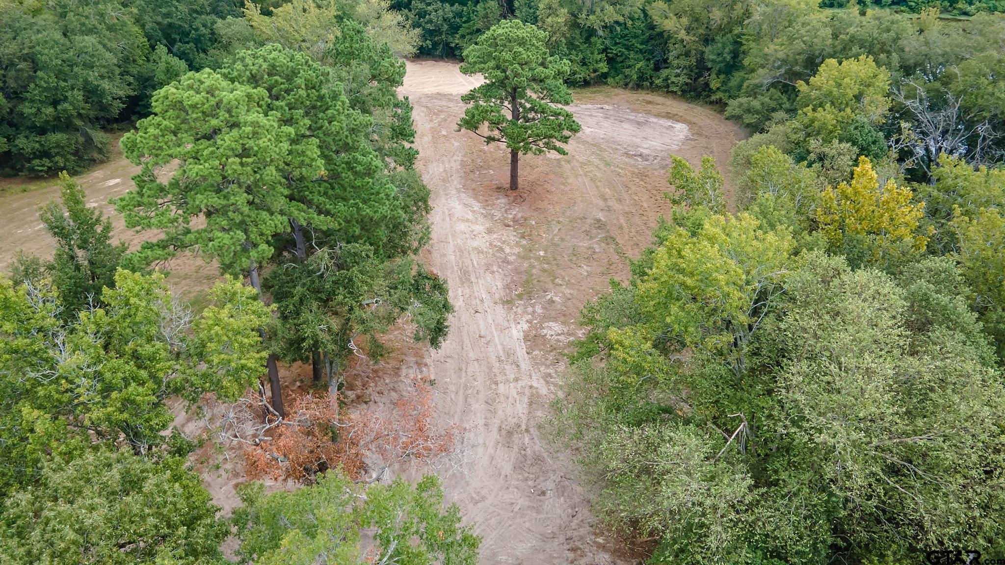 Tbd C R 3516 Property Photo 9