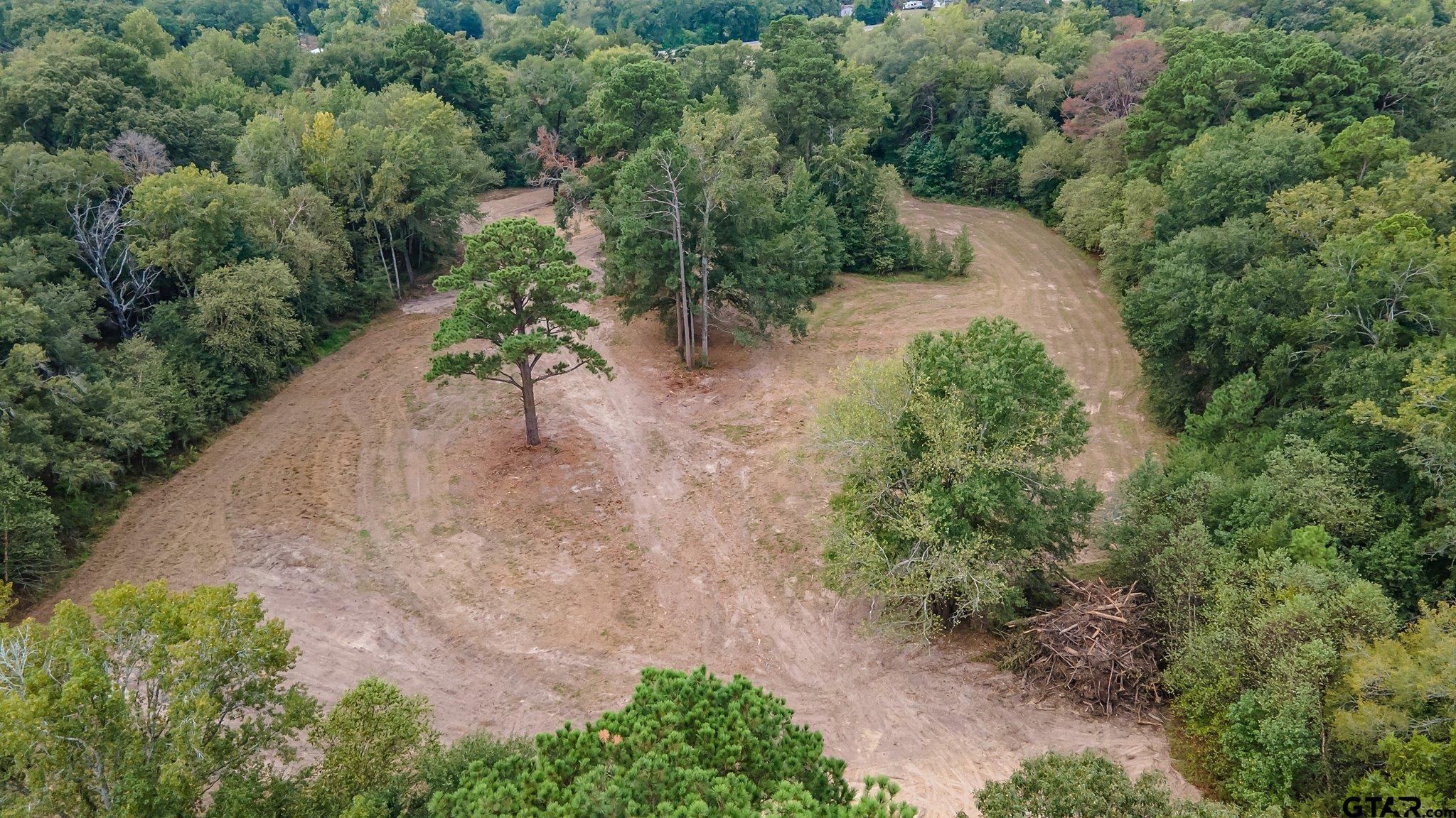 Tbd C R 3516 Property Photo 10