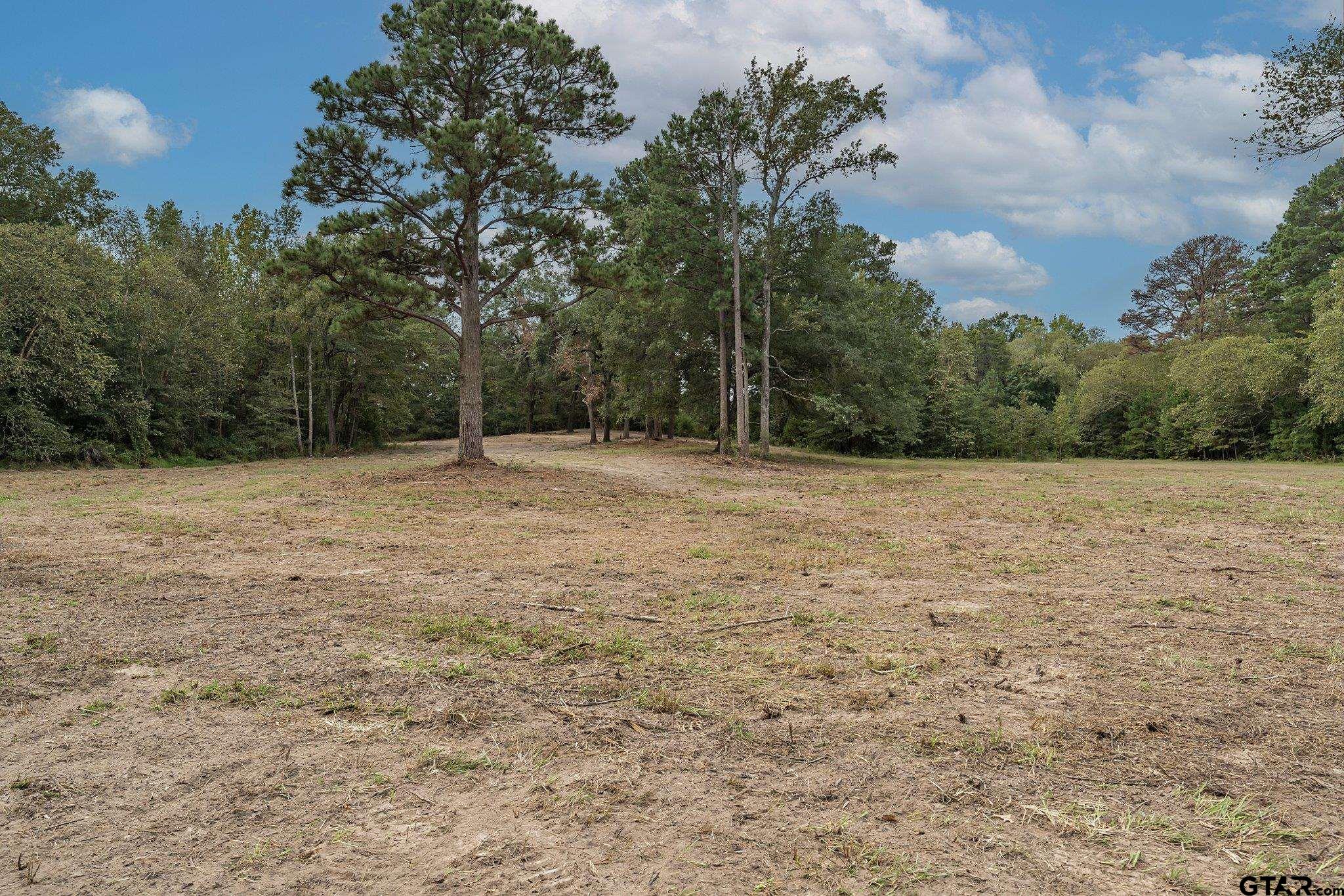 Tbd C R 3516 Property Photo 13