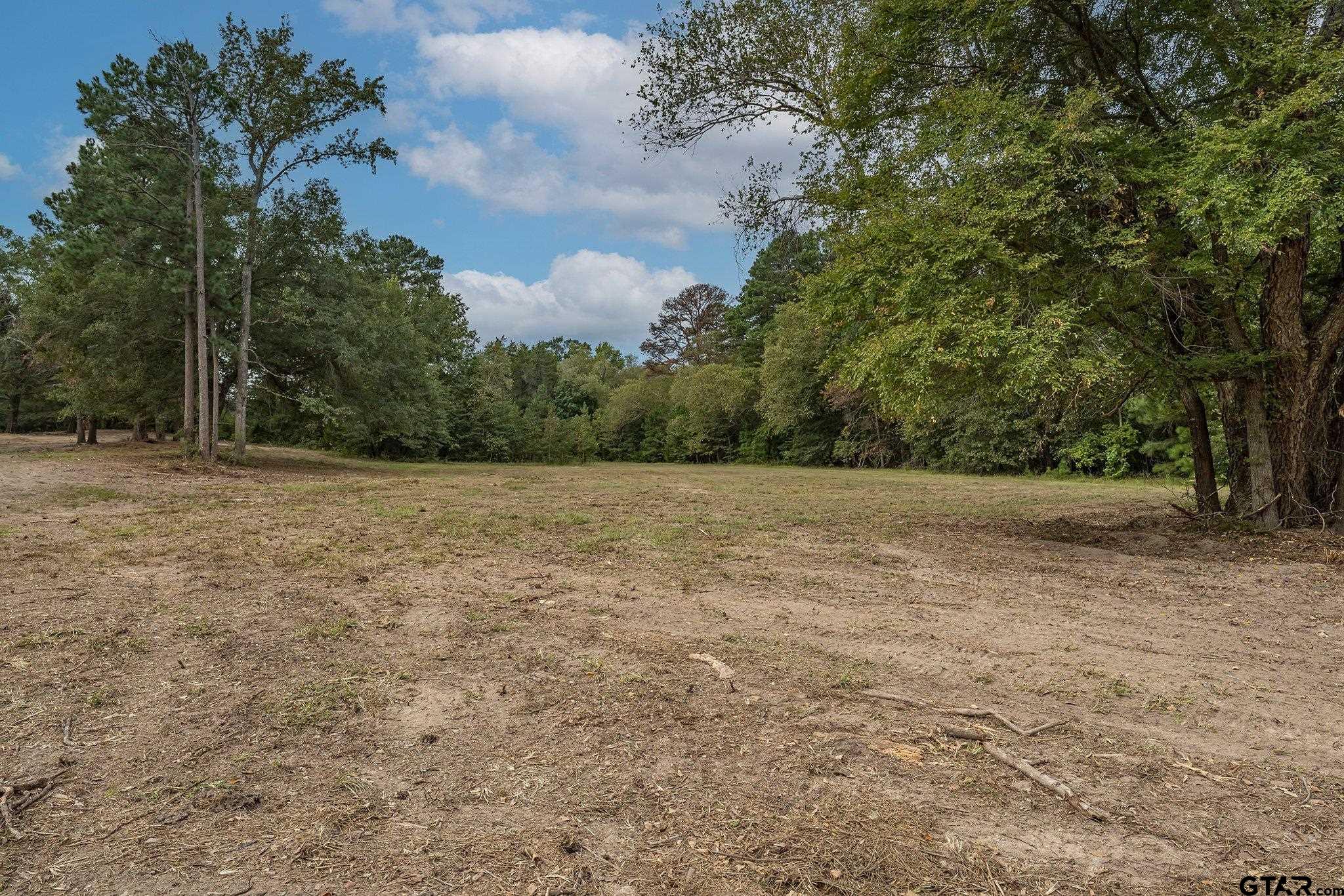 Tbd C R 3516 Property Photo 14