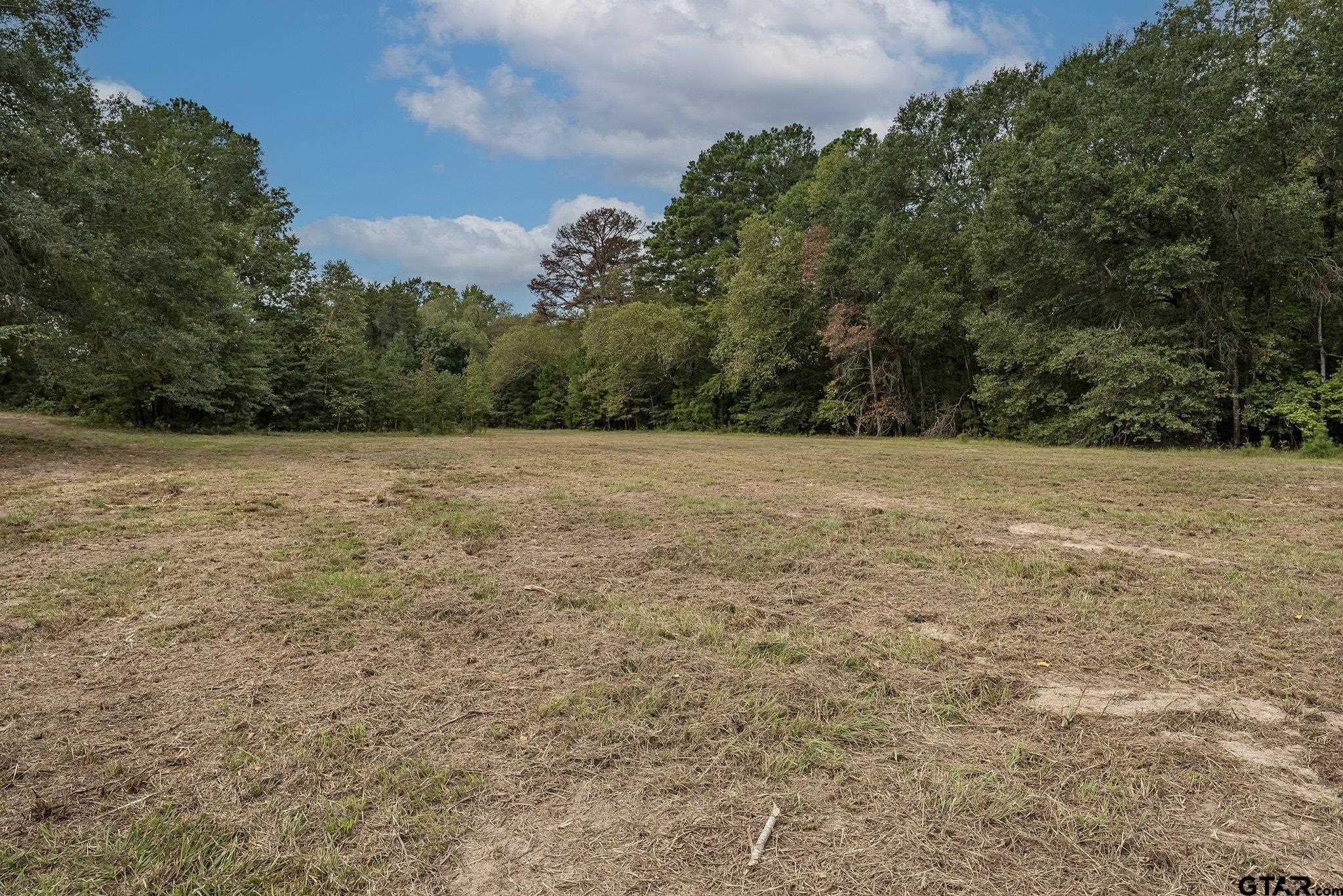 Tbd C R 3516 Property Photo 15