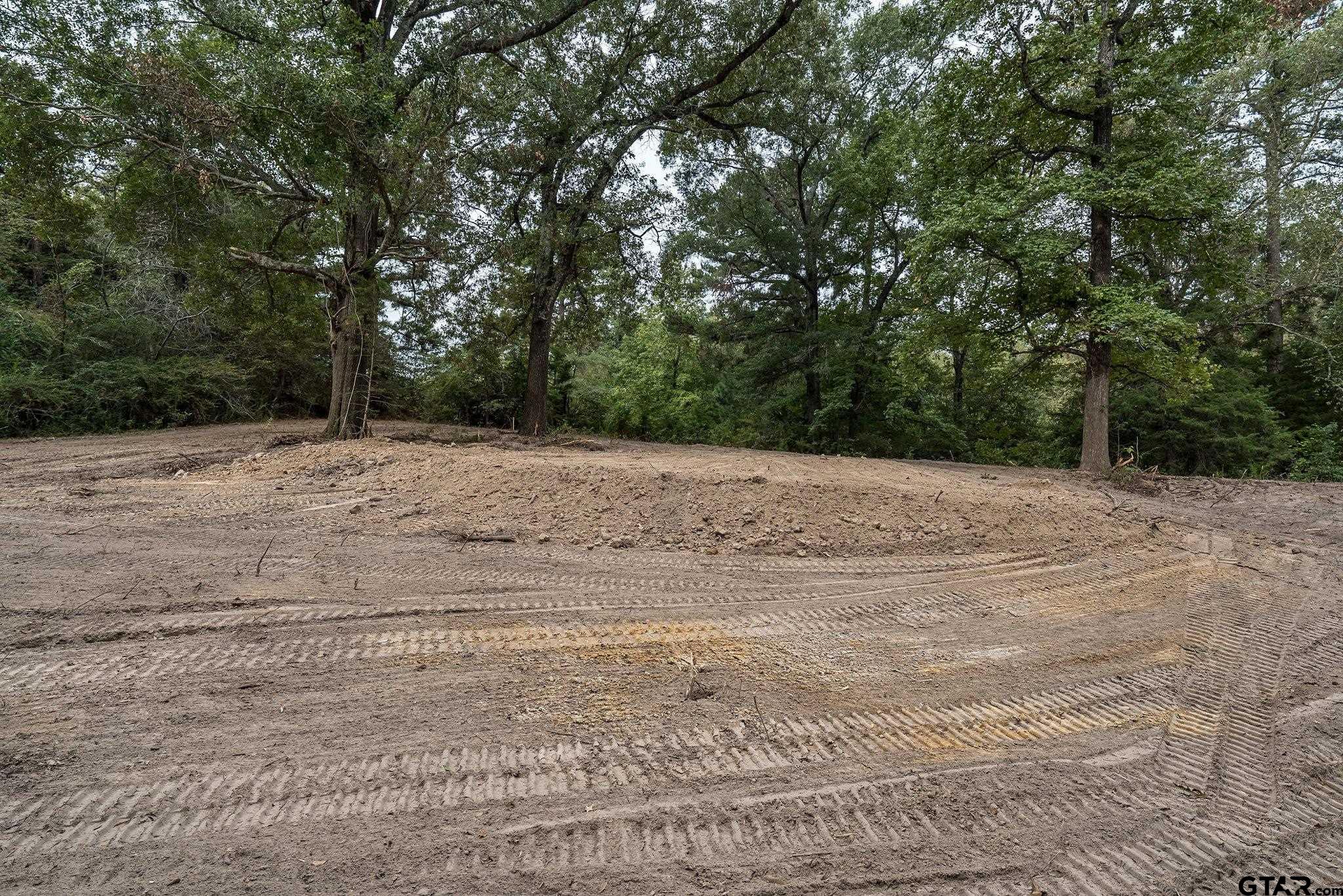 Tbd C R 3516 Property Photo 16