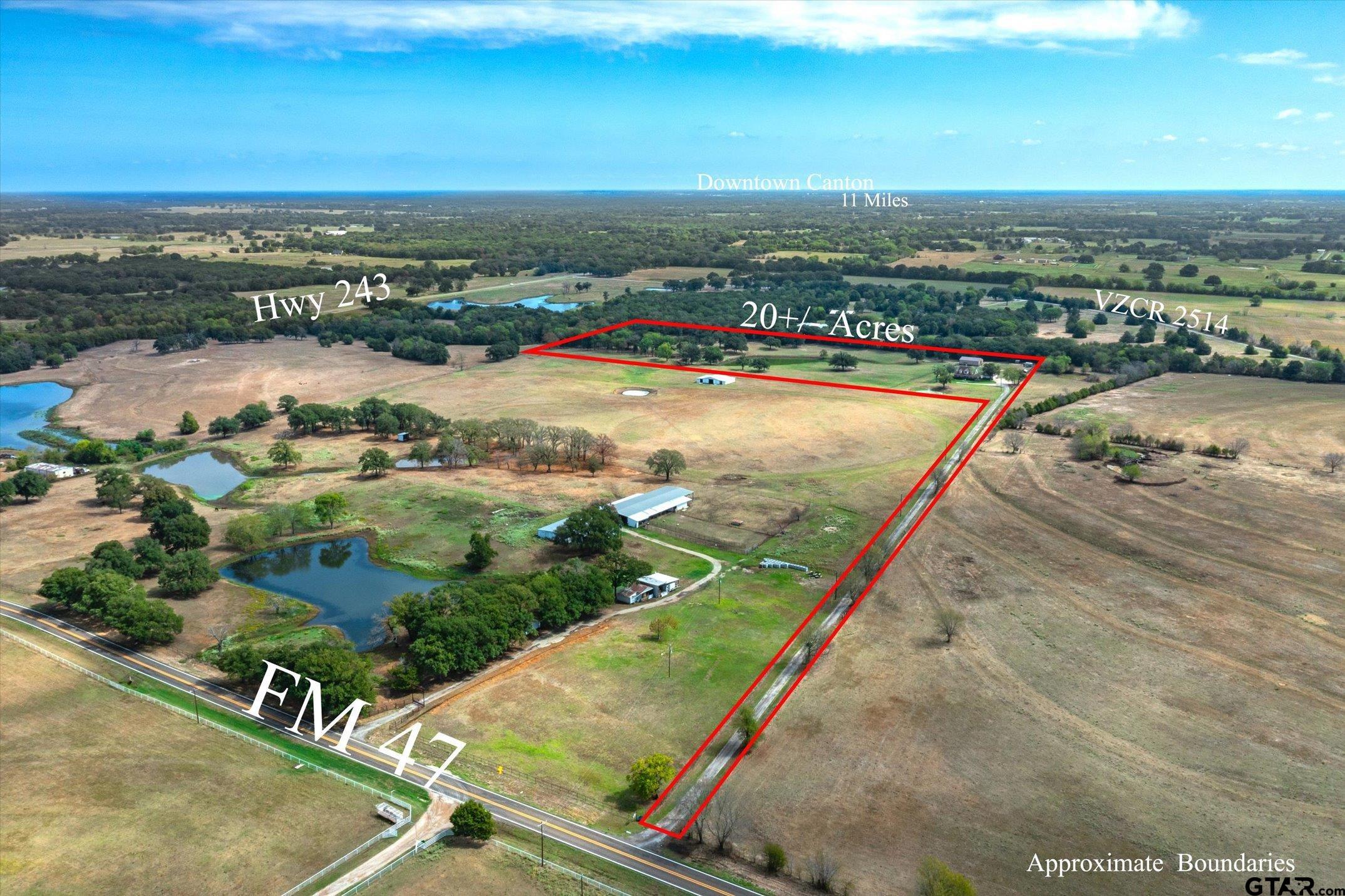 27555 Fm 47 Property Photo 4