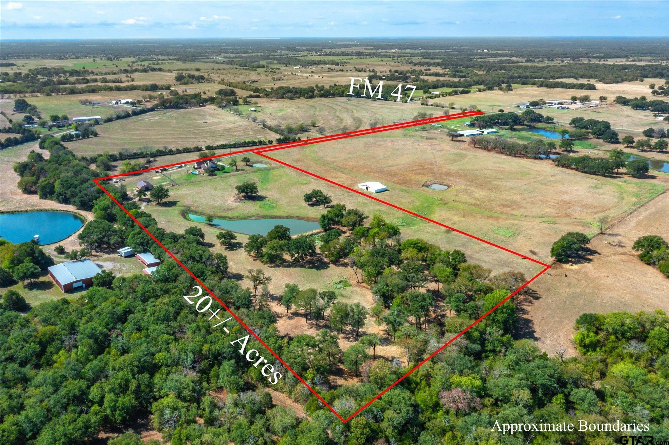 27555 Fm 47 Property Photo 5